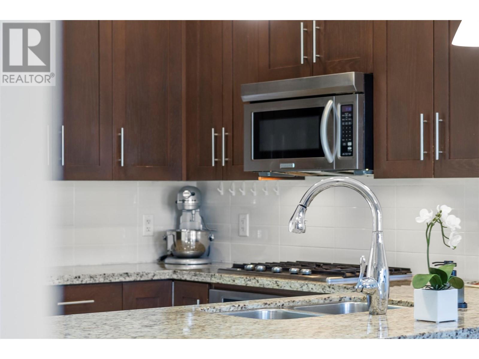 175 Holloway Drive Unit# 39, Kamloops