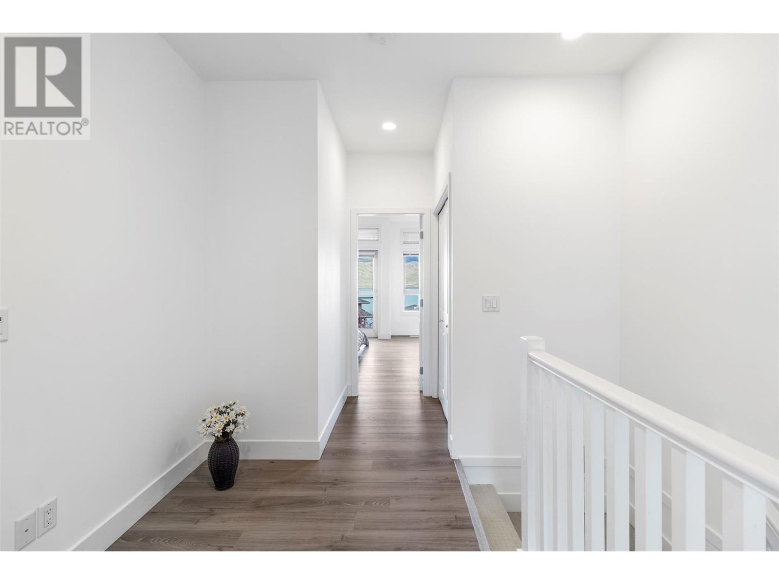 175 Holloway Drive Unit# 39, Kamloops