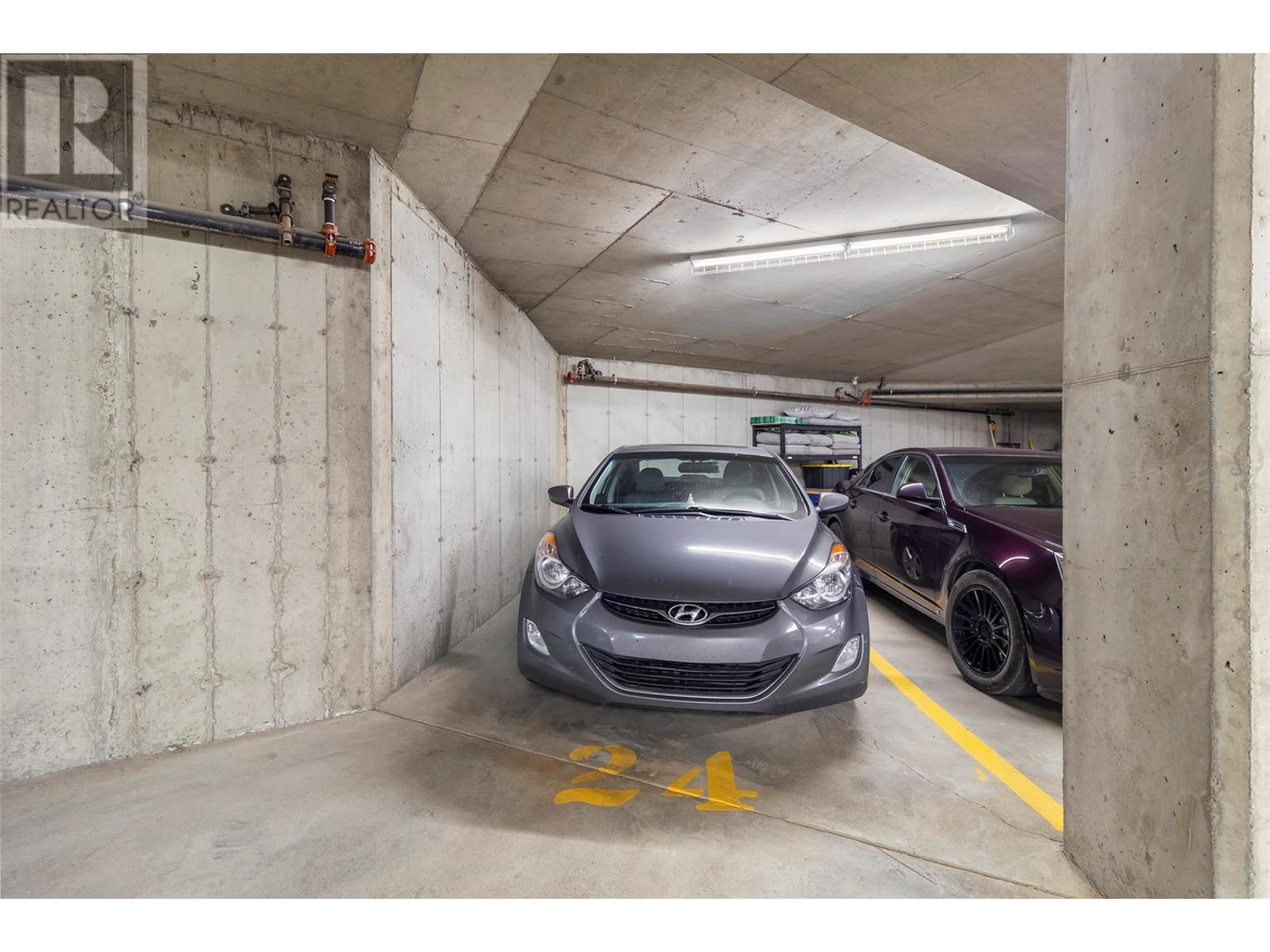 175 Holloway Drive Unit# 39, Kamloops