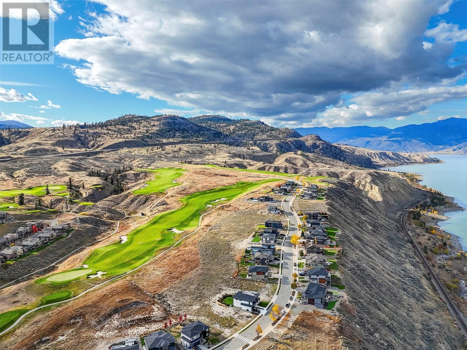 175 Holloway Drive Unit# 39, Kamloops