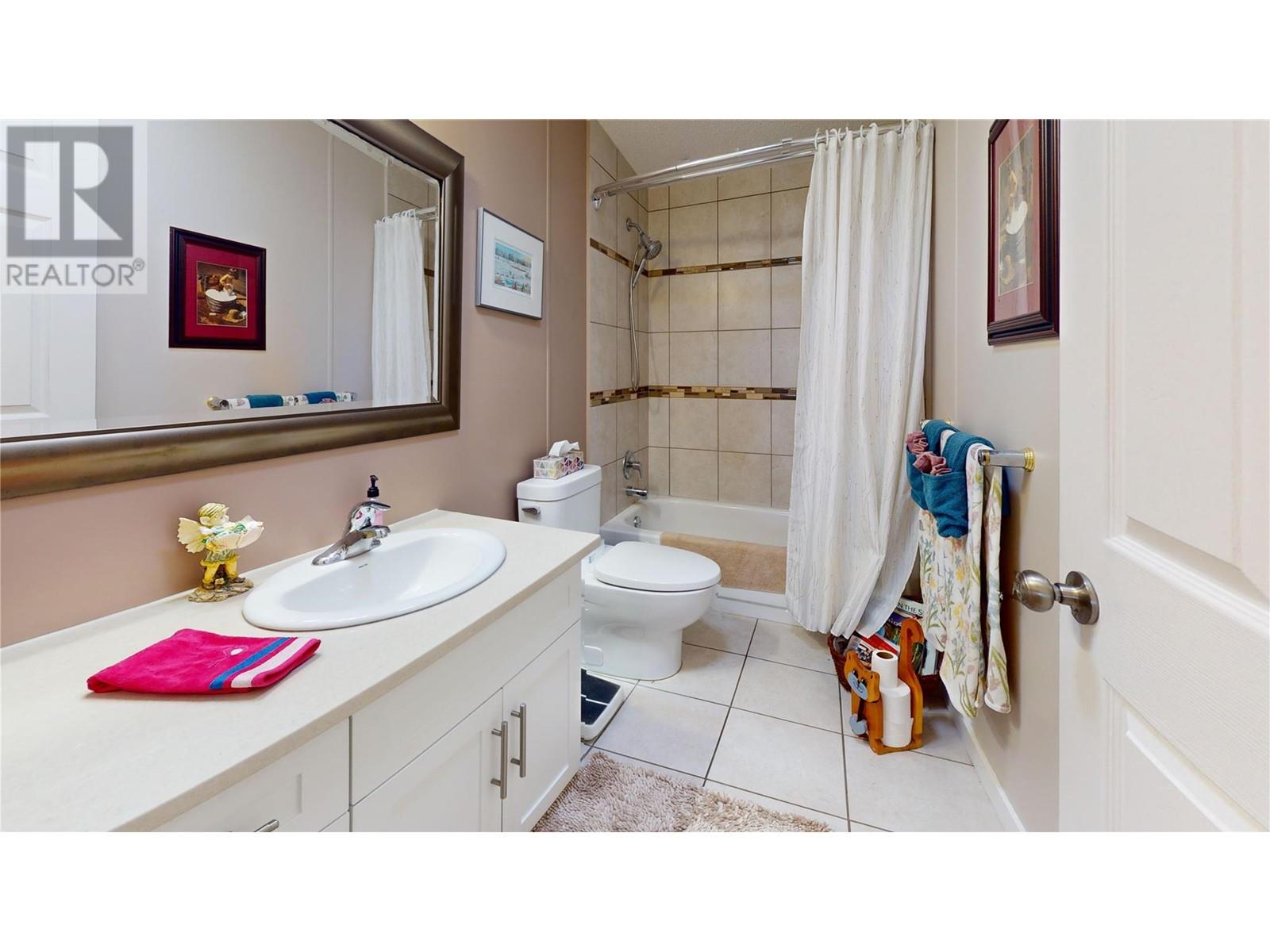 53 1750 Lenz Road, West Kelowna
