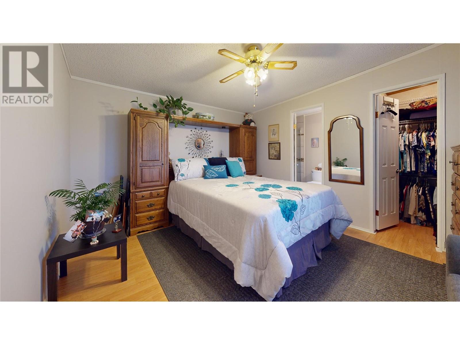 53 1750 Lenz Road, West Kelowna