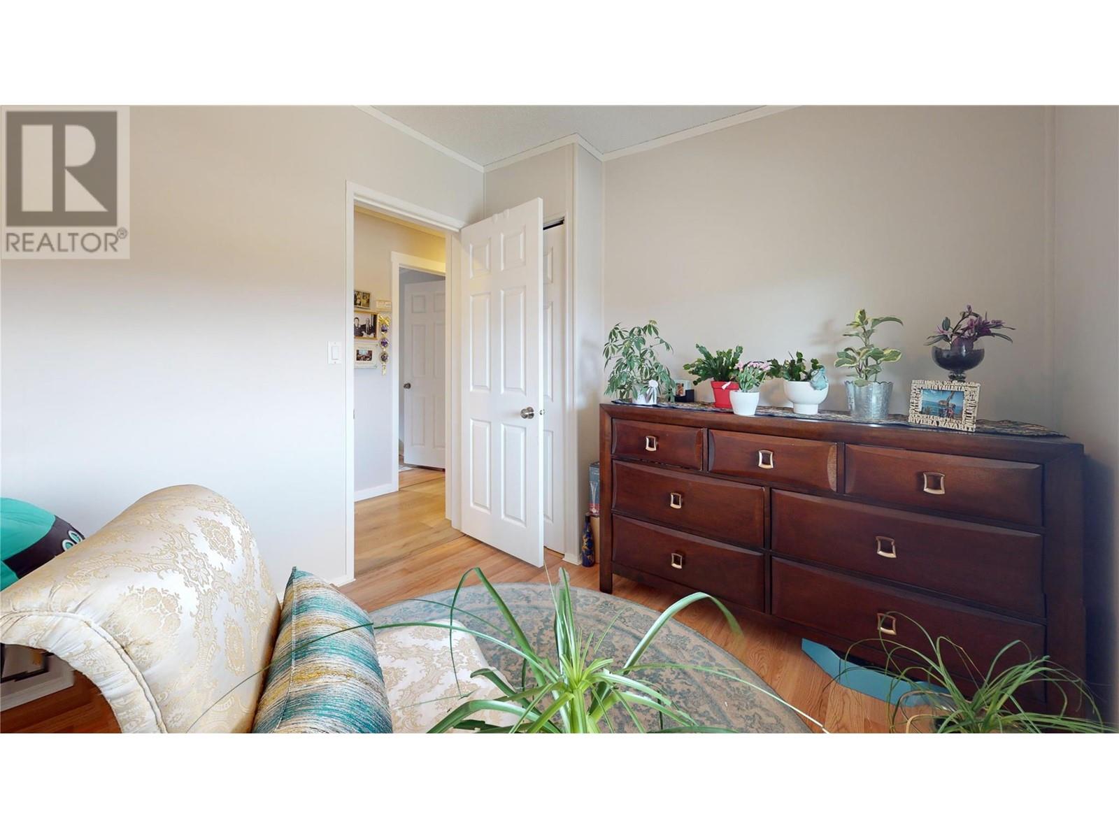 53 1750 Lenz Road, West Kelowna