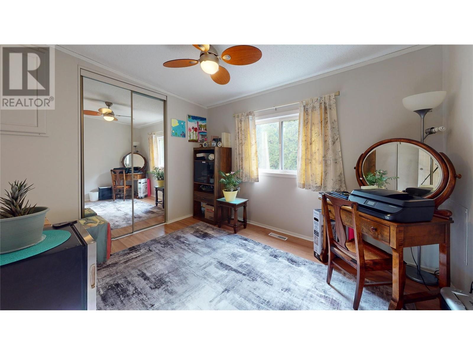 53 1750 Lenz Road, West Kelowna