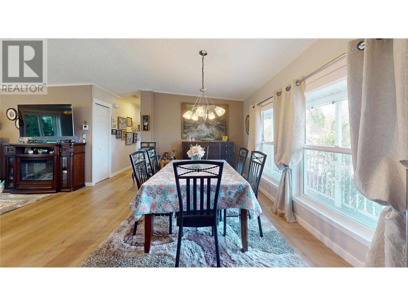 53 1750 Lenz Road, West Kelowna