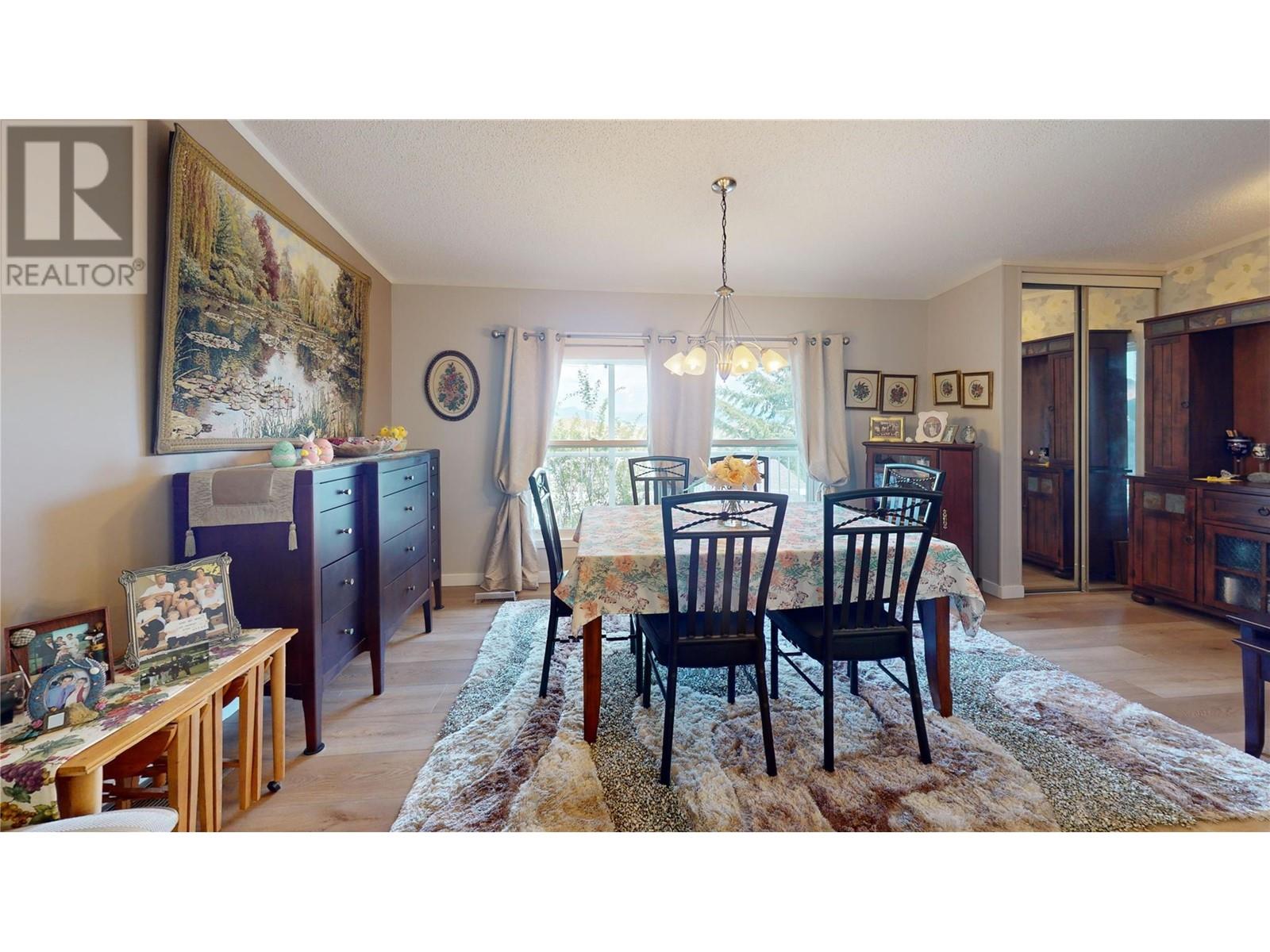53 1750 Lenz Road, West Kelowna
