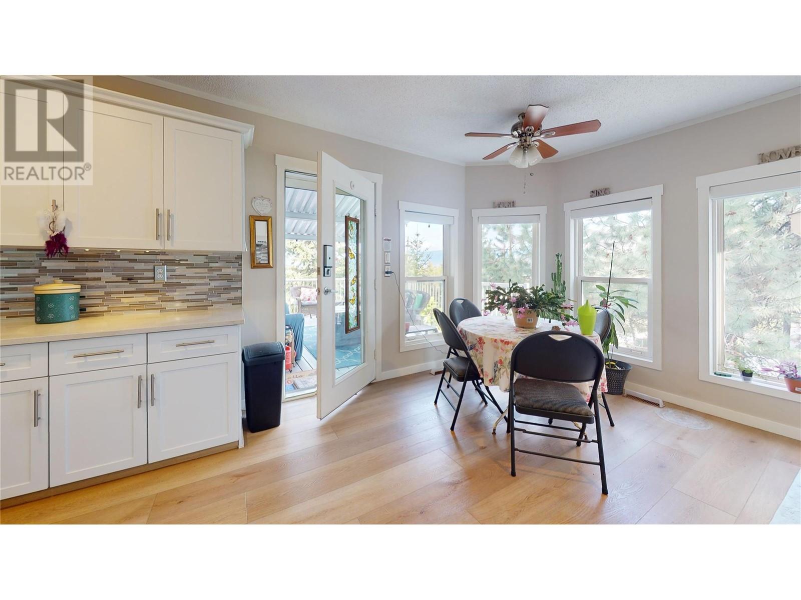 53 1750 Lenz Road, West Kelowna