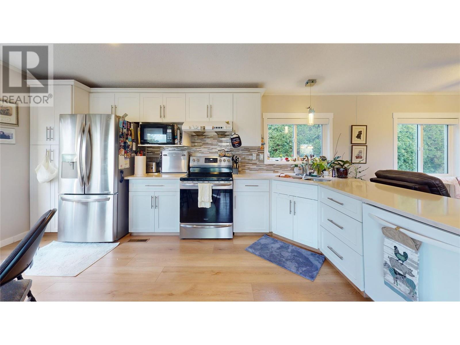 53 1750 Lenz Road, West Kelowna
