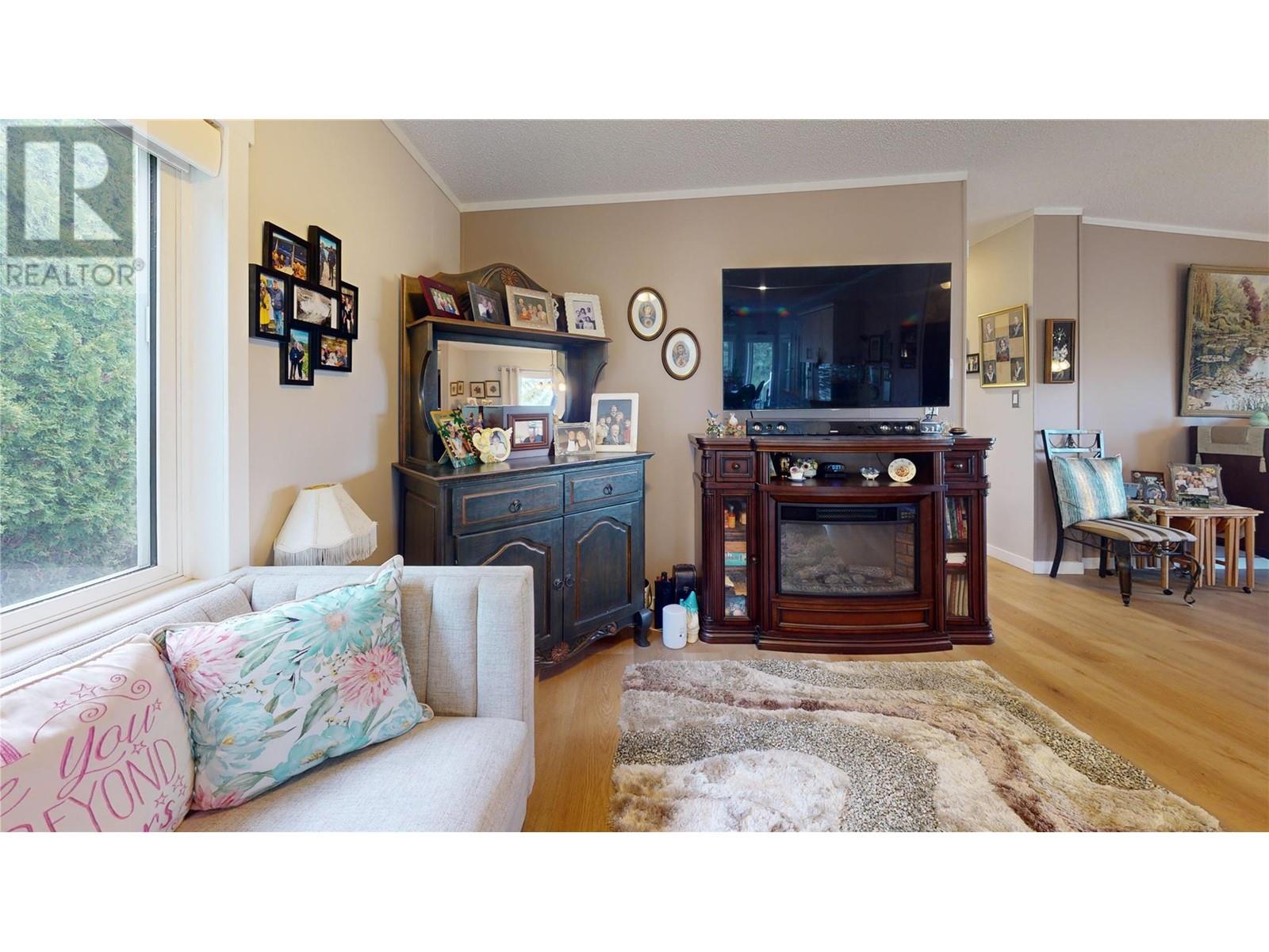 53 1750 Lenz Road, West Kelowna