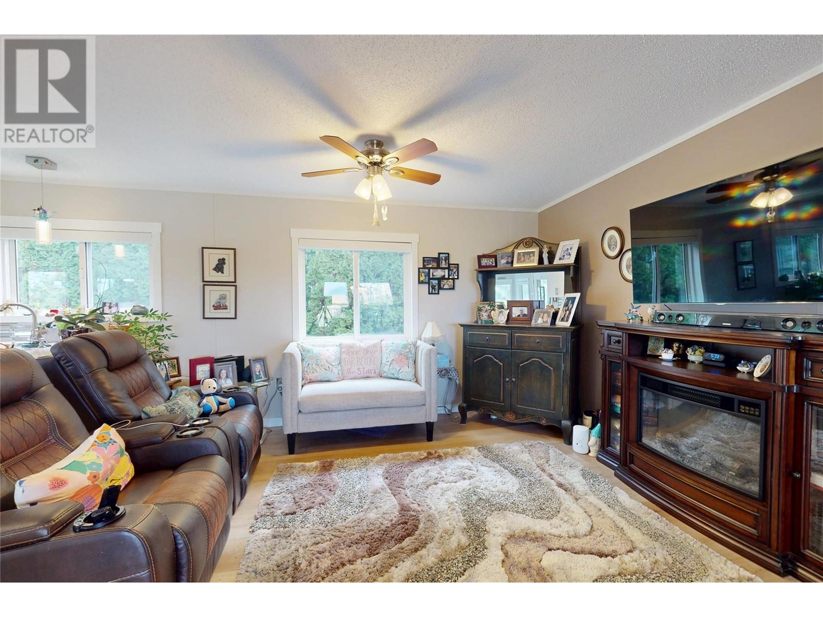53 1750 Lenz Road, West Kelowna
