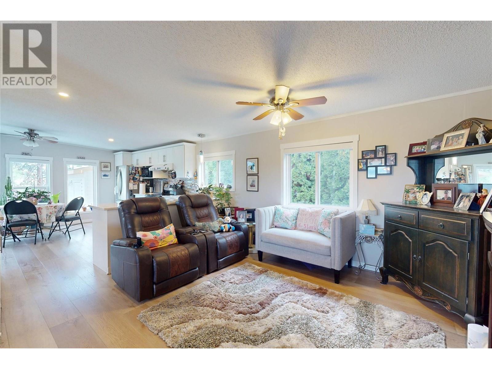 53 1750 Lenz Road, West Kelowna