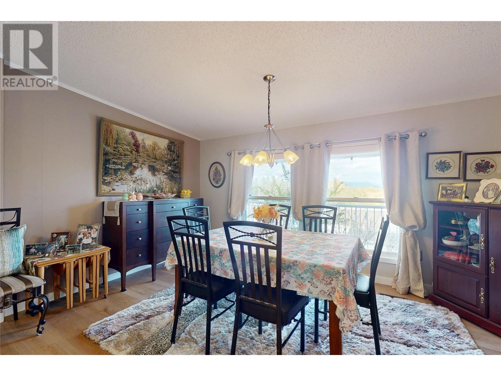53 1750 Lenz Road, West Kelowna