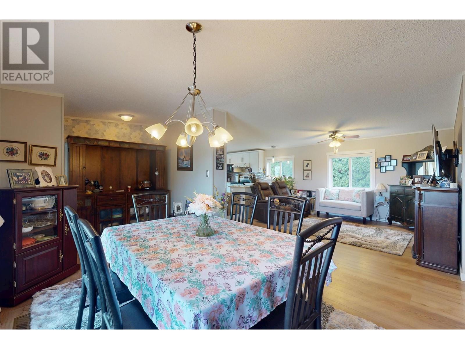 53 1750 Lenz Road, West Kelowna