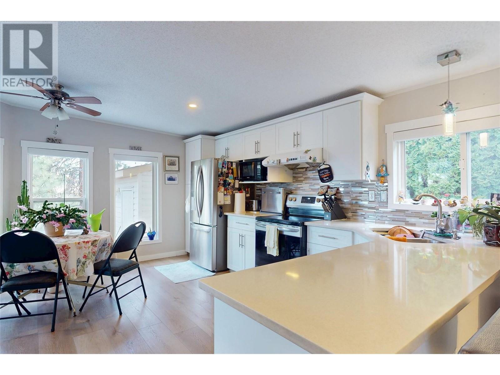 53 1750 Lenz Road, West Kelowna