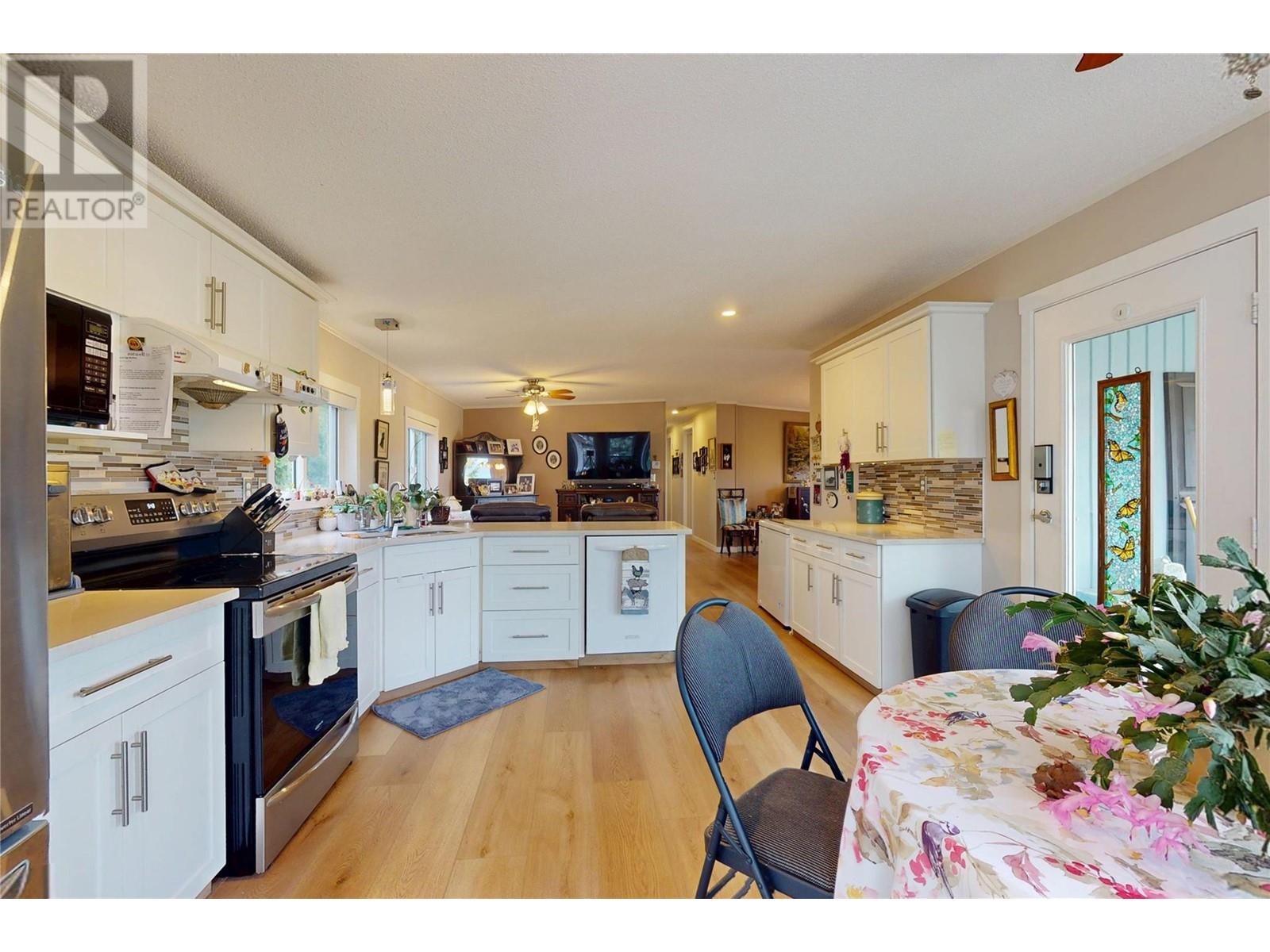 53 1750 Lenz Road, West Kelowna