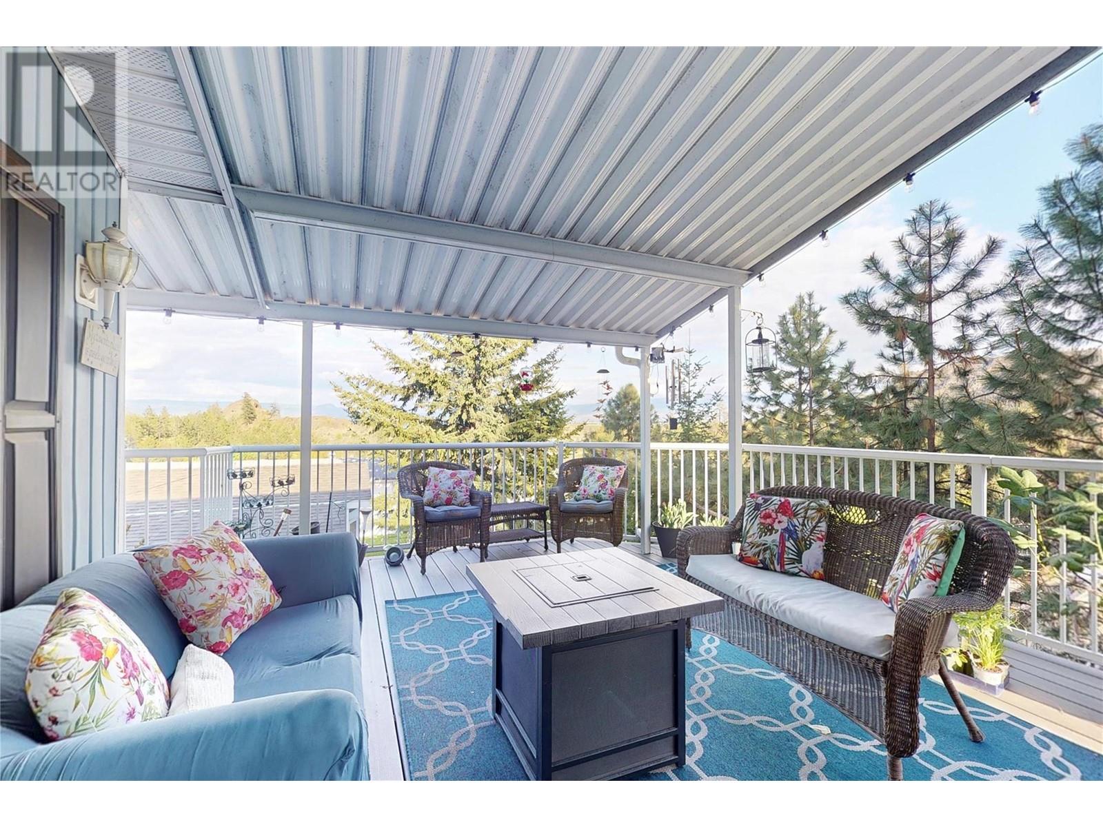 53 1750 Lenz Road, West Kelowna