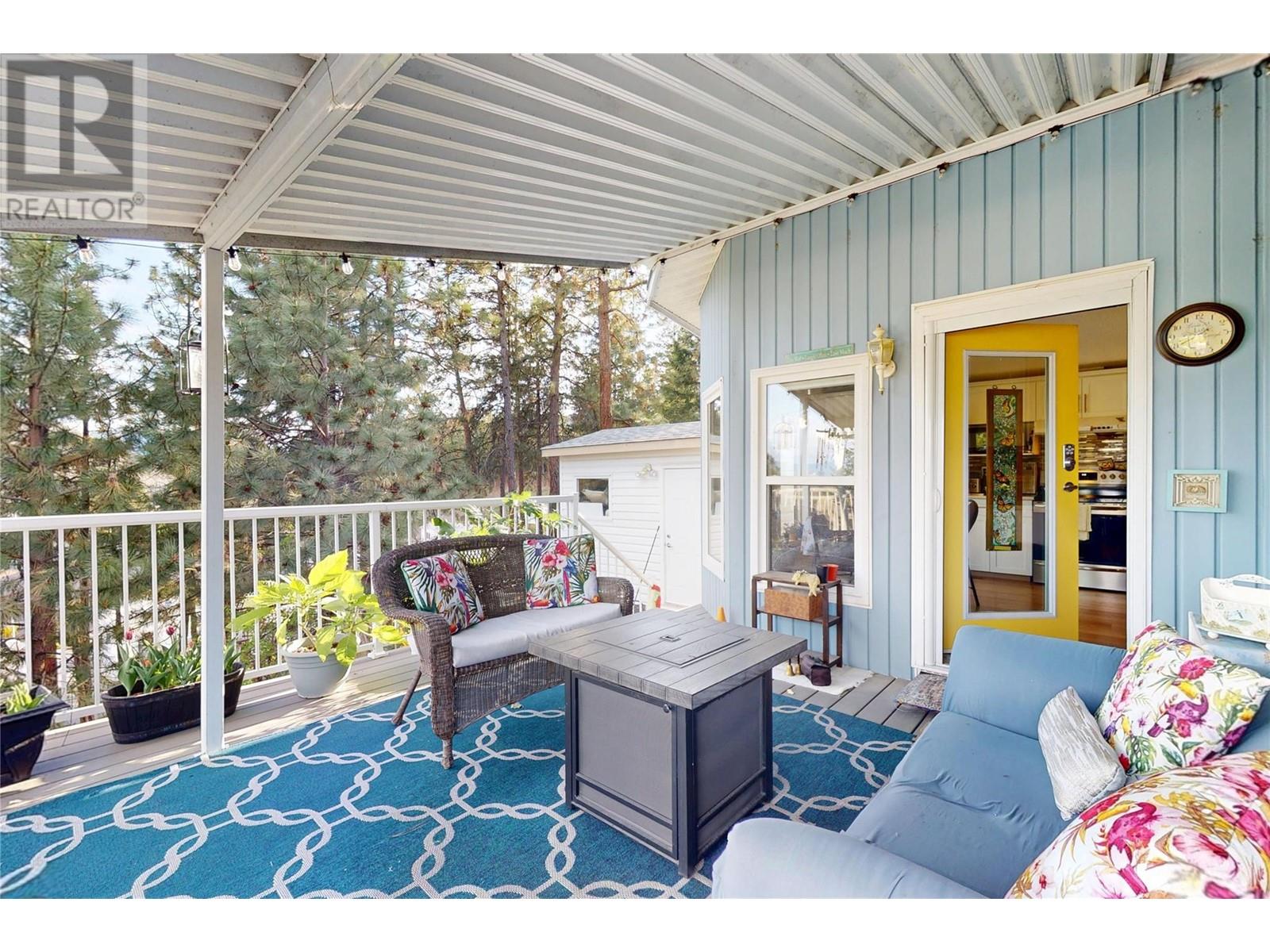 53 1750 Lenz Road, West Kelowna