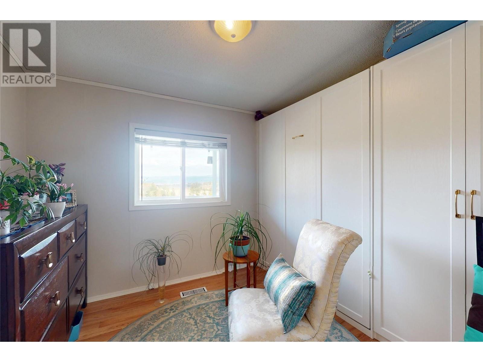 53 1750 Lenz Road, West Kelowna