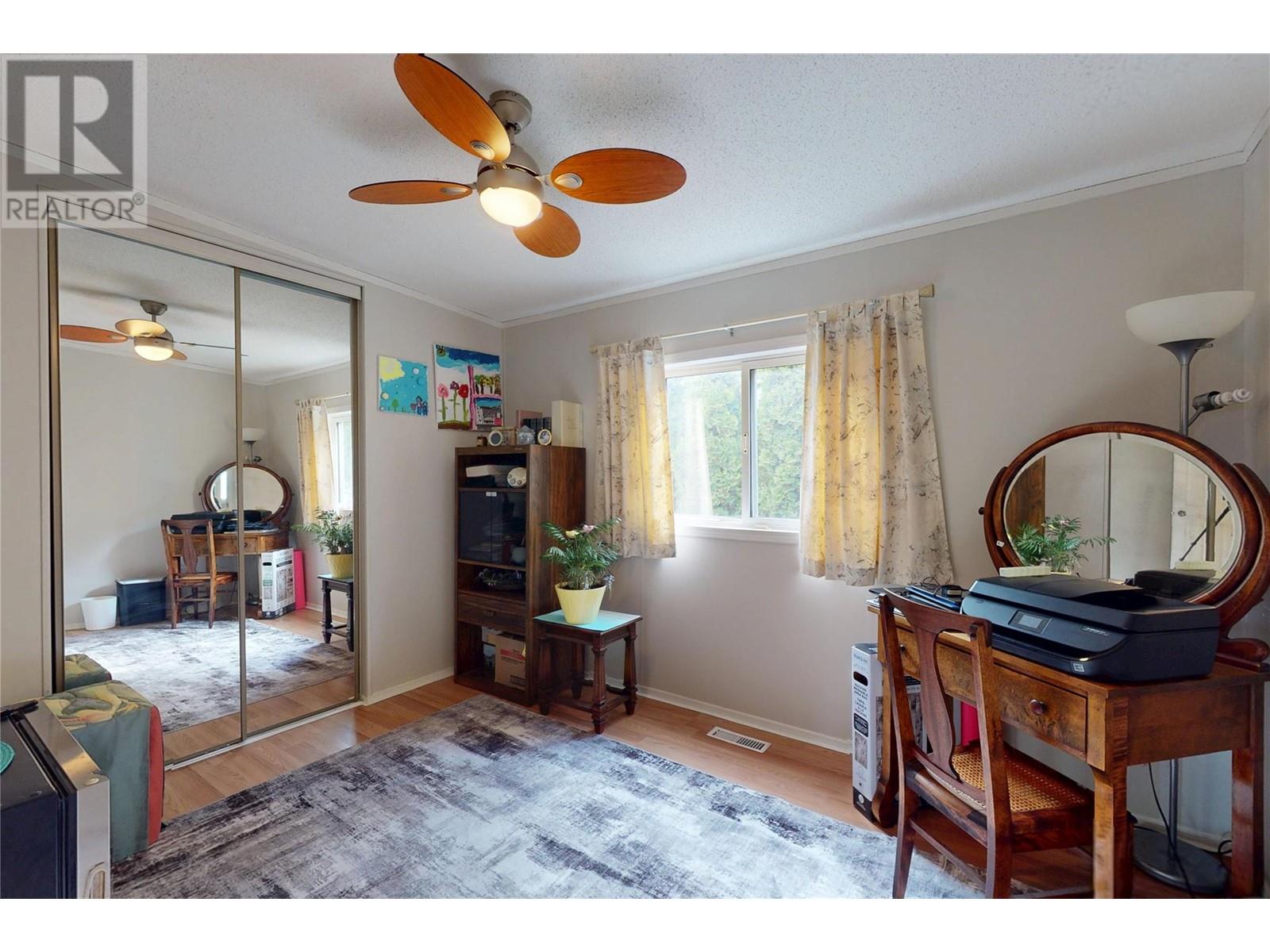 53 1750 Lenz Road, West Kelowna