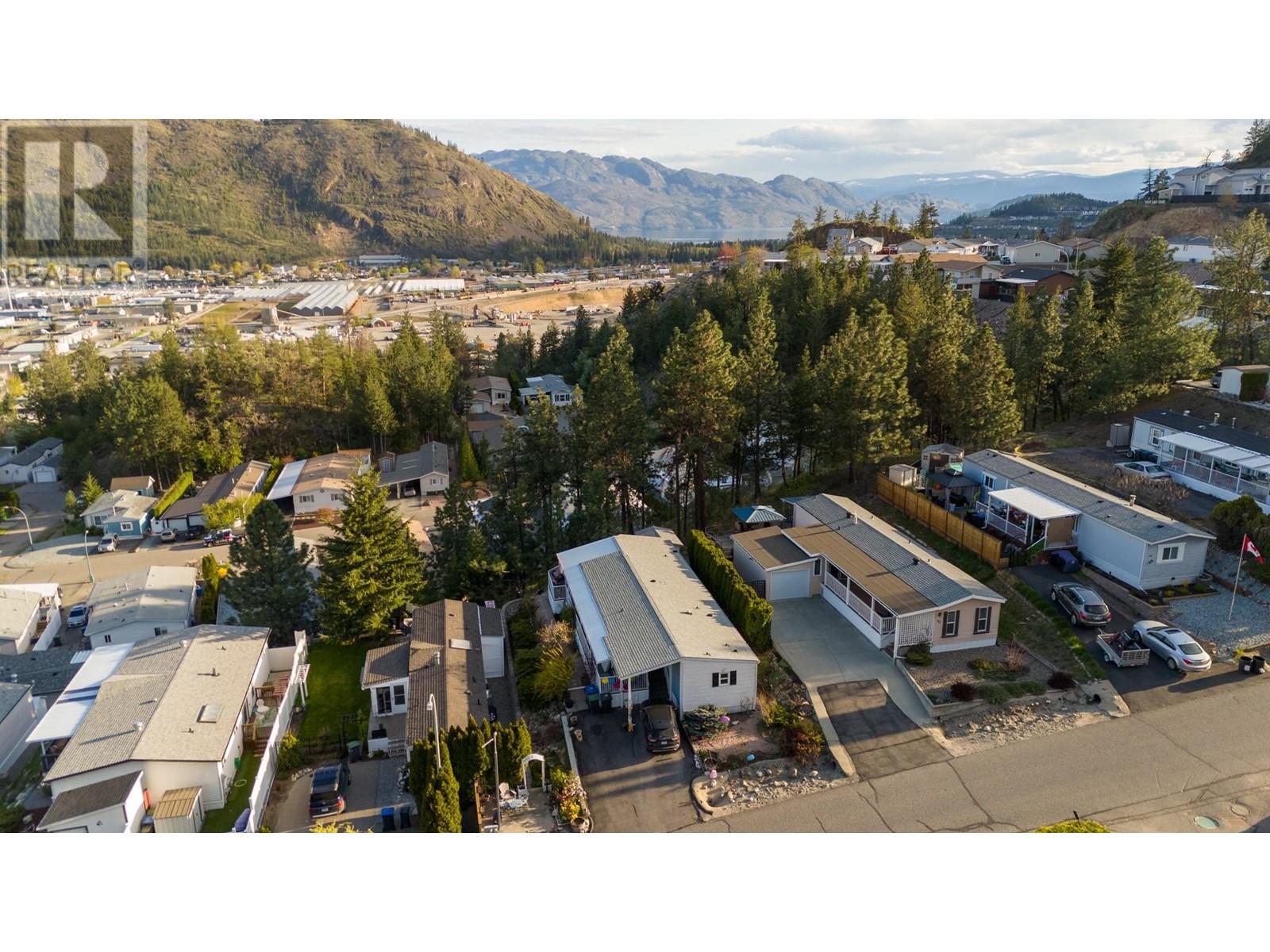 53 1750 Lenz Road, West Kelowna