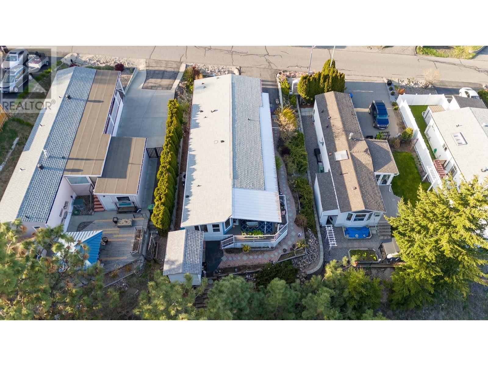 53 1750 Lenz Road, West Kelowna