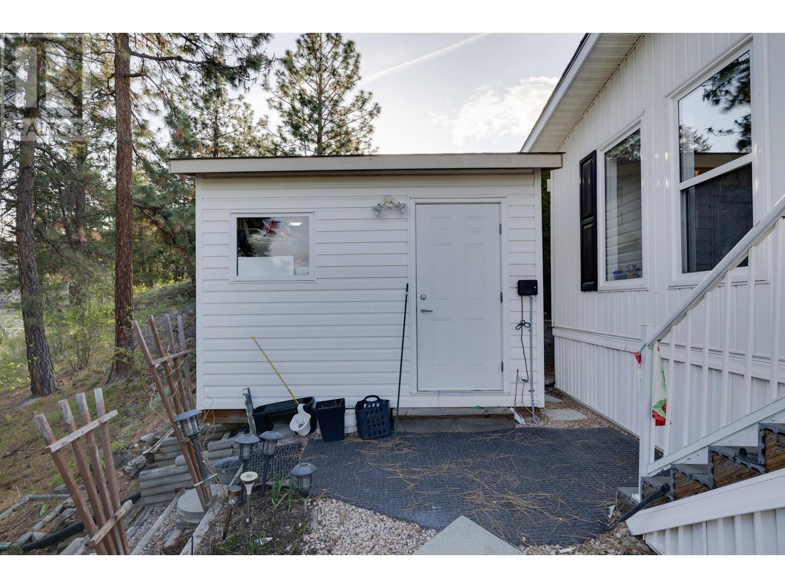 53 1750 Lenz Road, West Kelowna