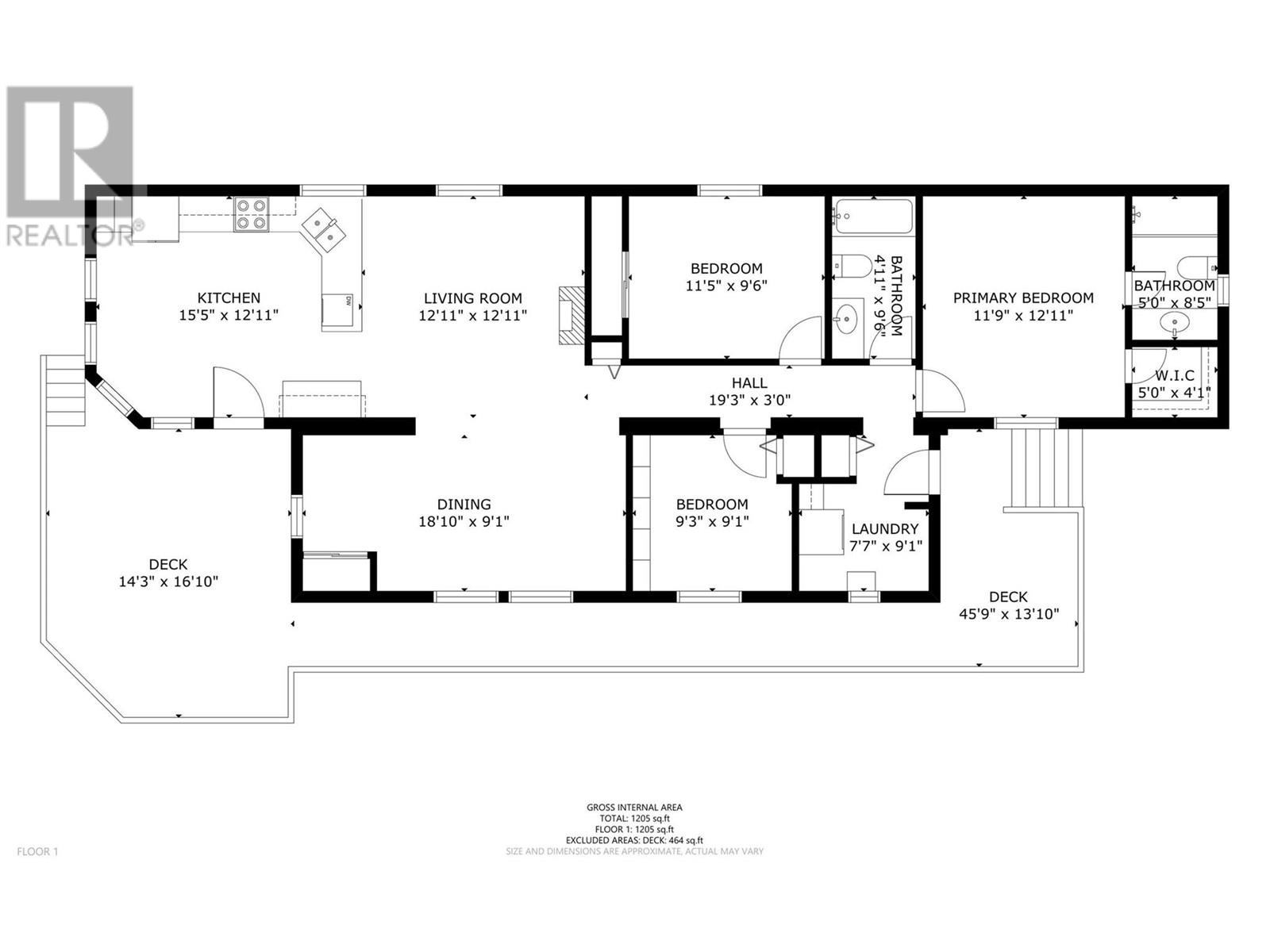 53 1750 Lenz Road, West Kelowna