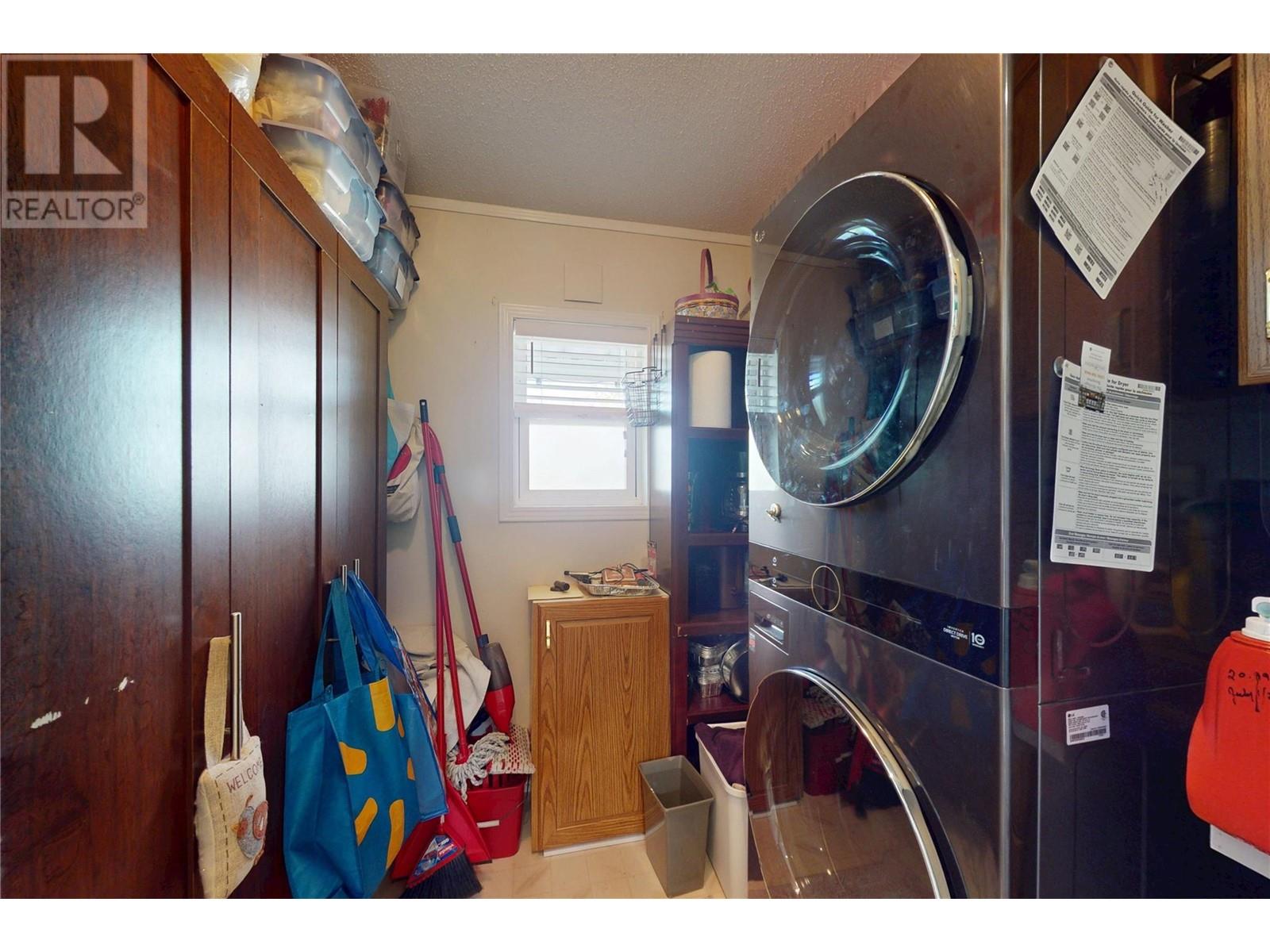 53 1750 Lenz Road, West Kelowna