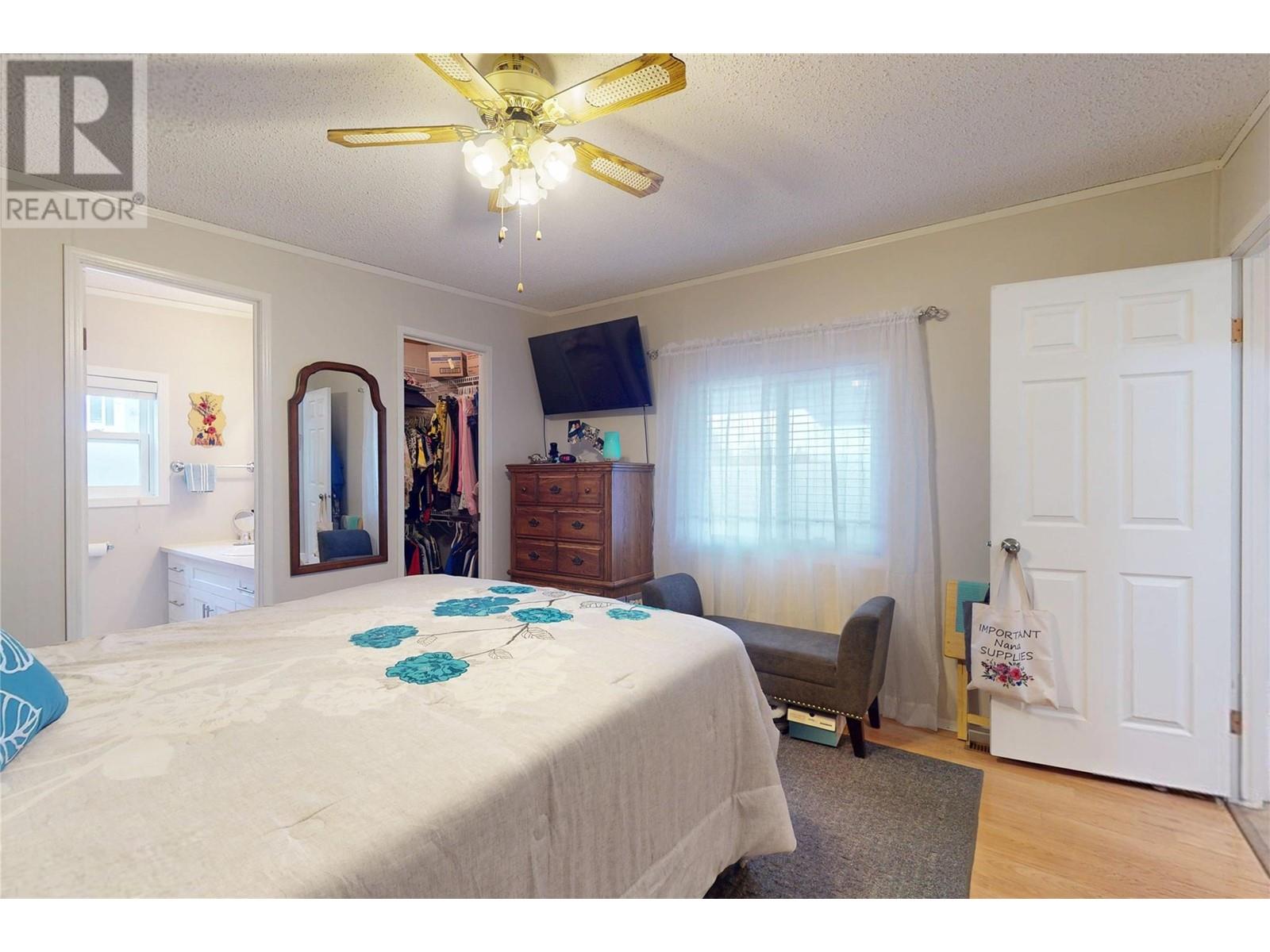 53 1750 Lenz Road, West Kelowna