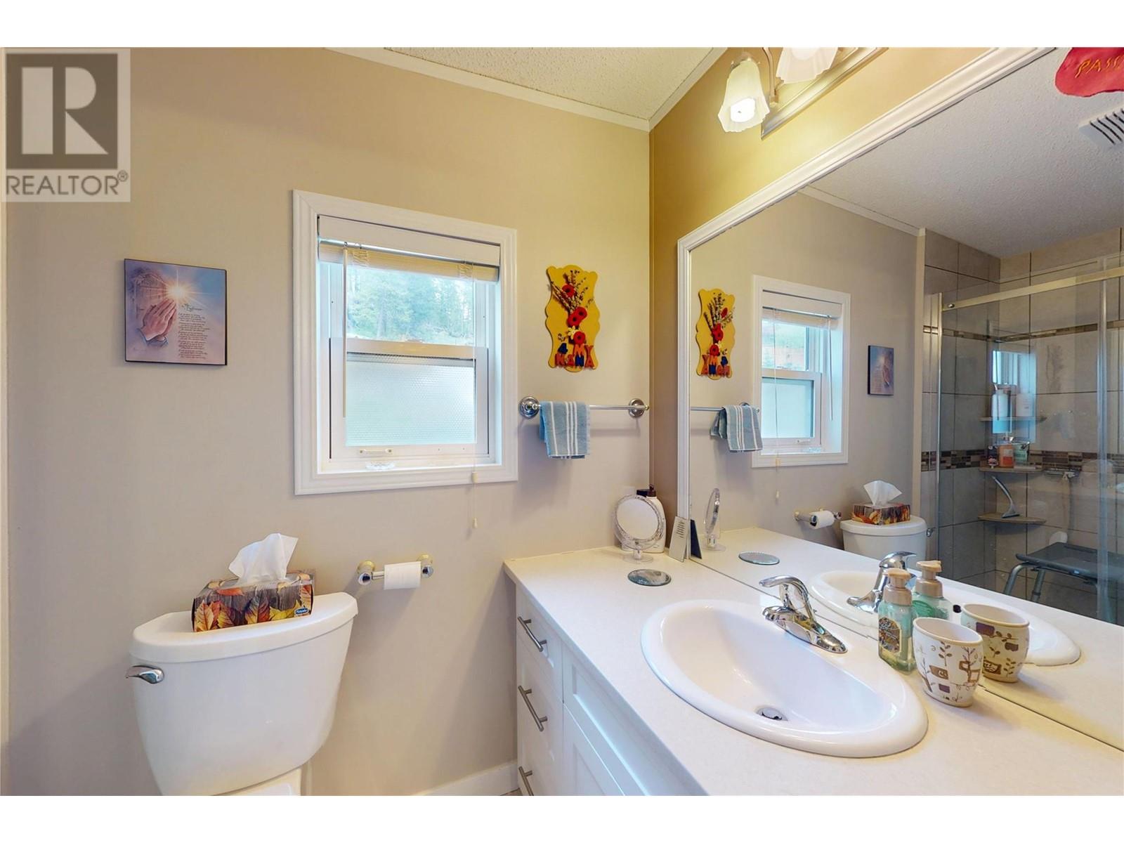 53 1750 Lenz Road, West Kelowna