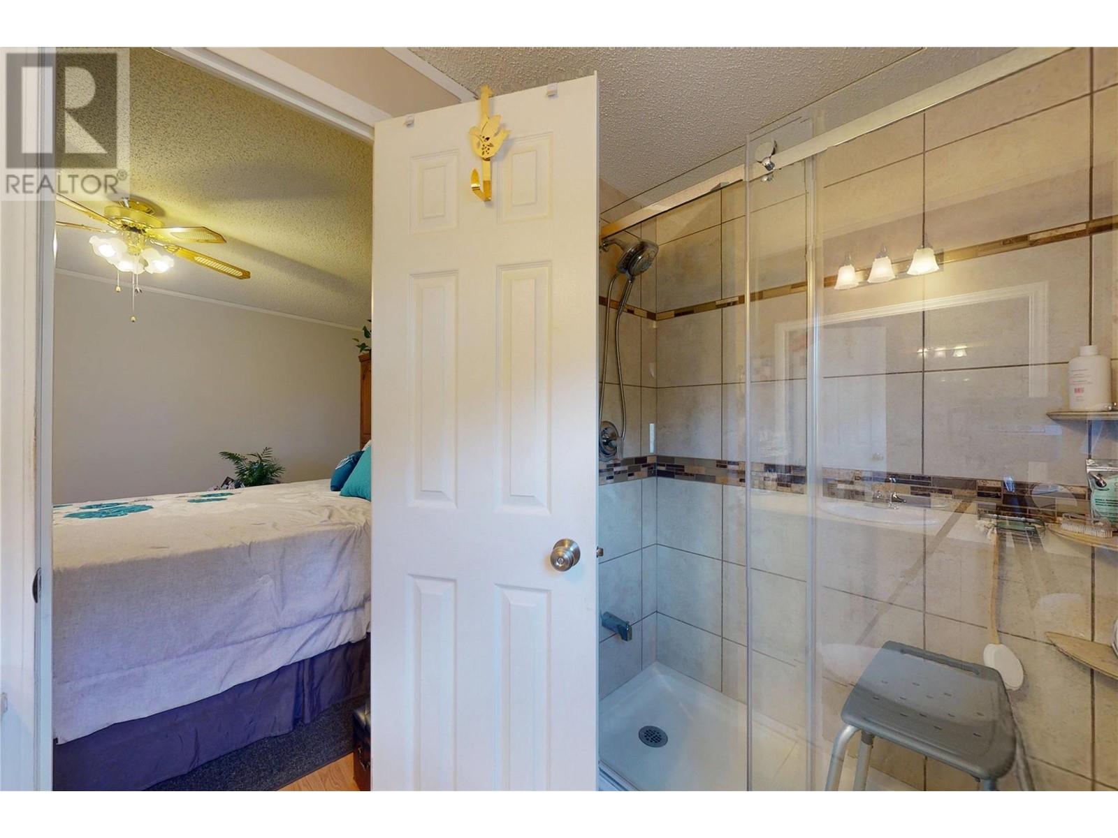 53 1750 Lenz Road, West Kelowna