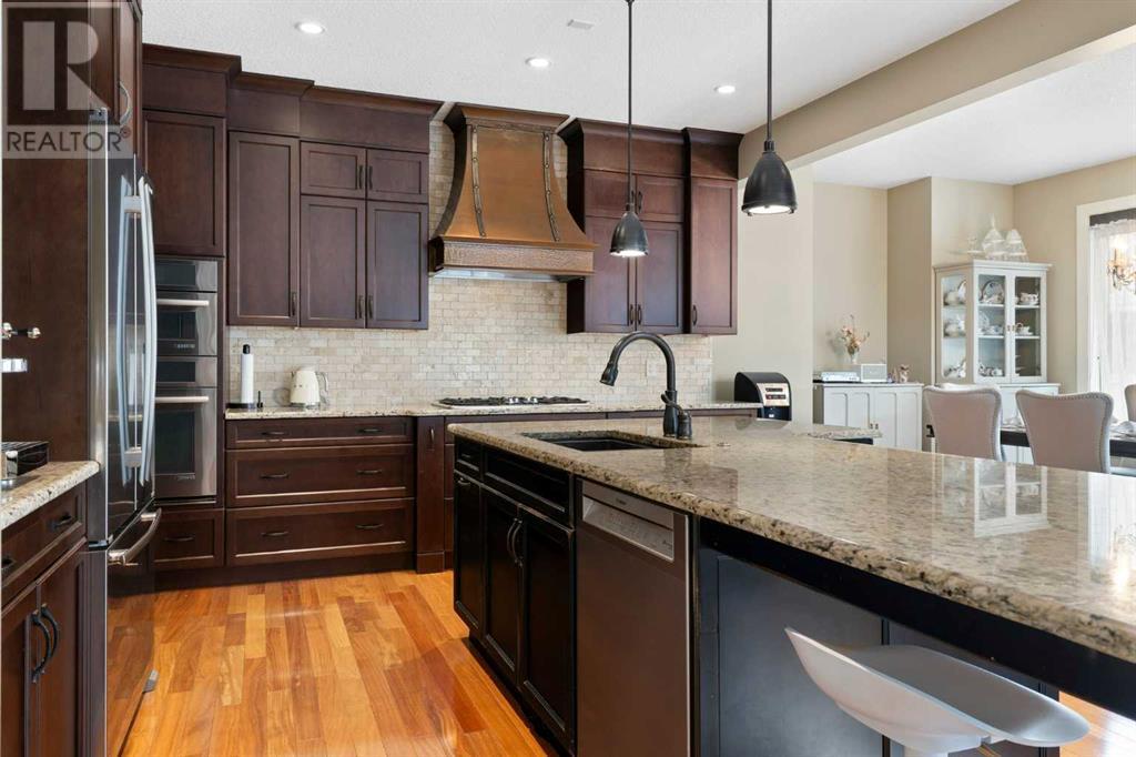 Single Family House for Sale in  Panatella Green NW Panorama Hills Calgary 