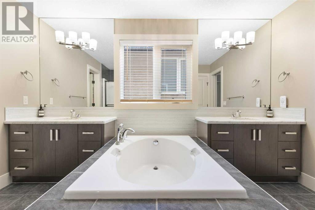 Single Family House for Sale in  Panatella Green NW Panorama Hills Calgary 