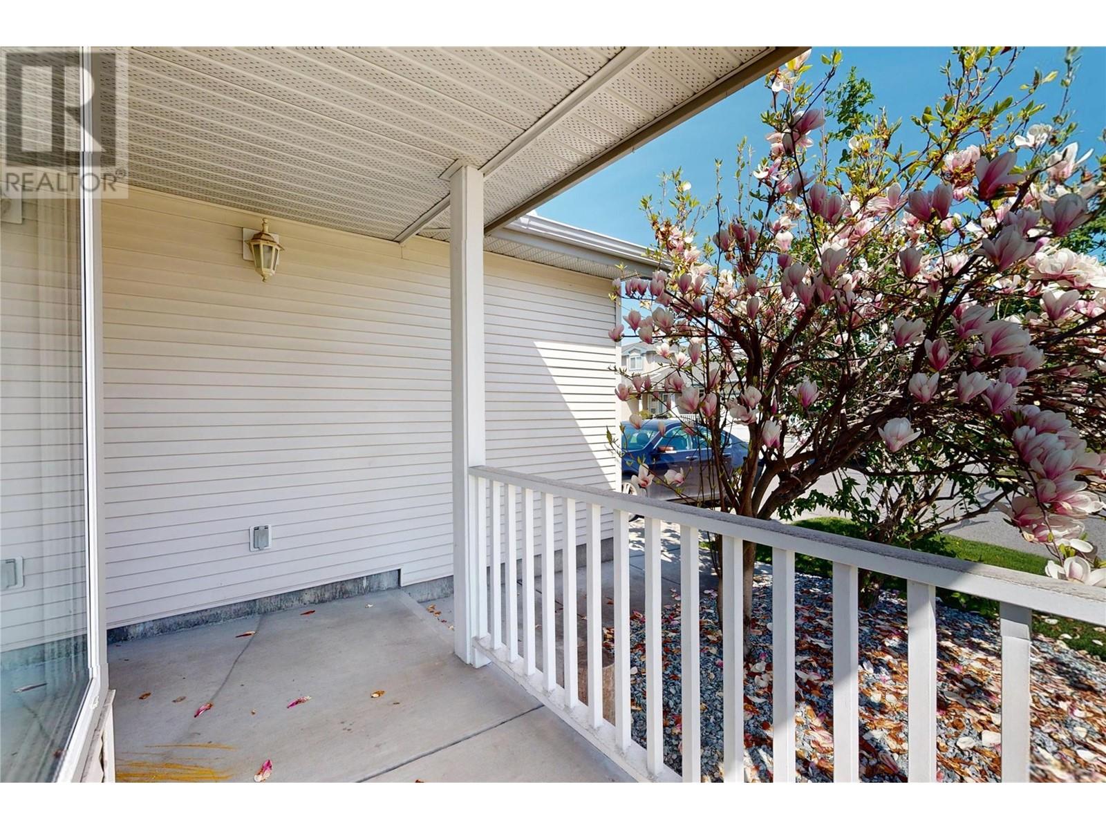 1 1120 Guisachan Road, Kelowna
