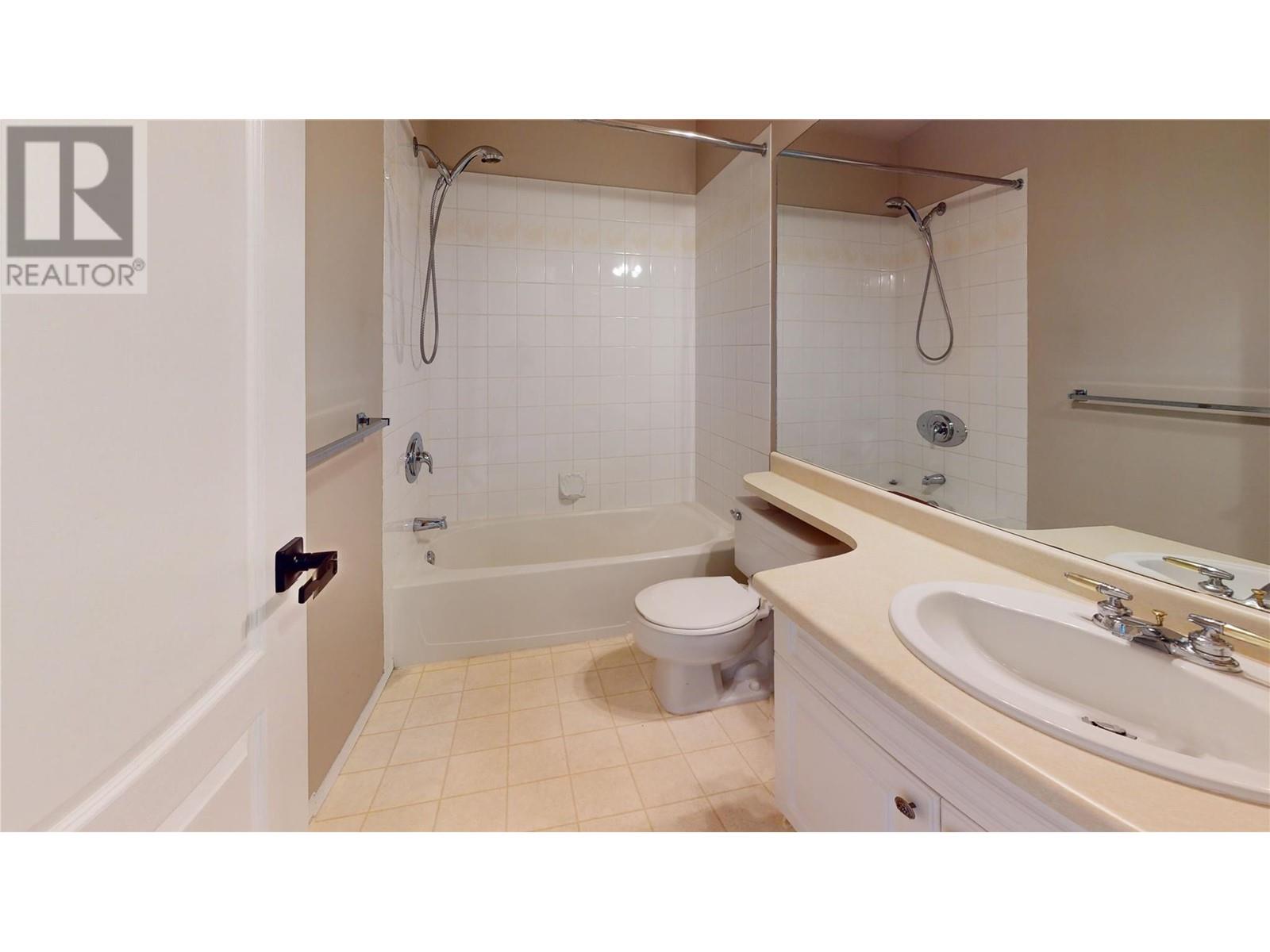 1 1120 Guisachan Road, Kelowna