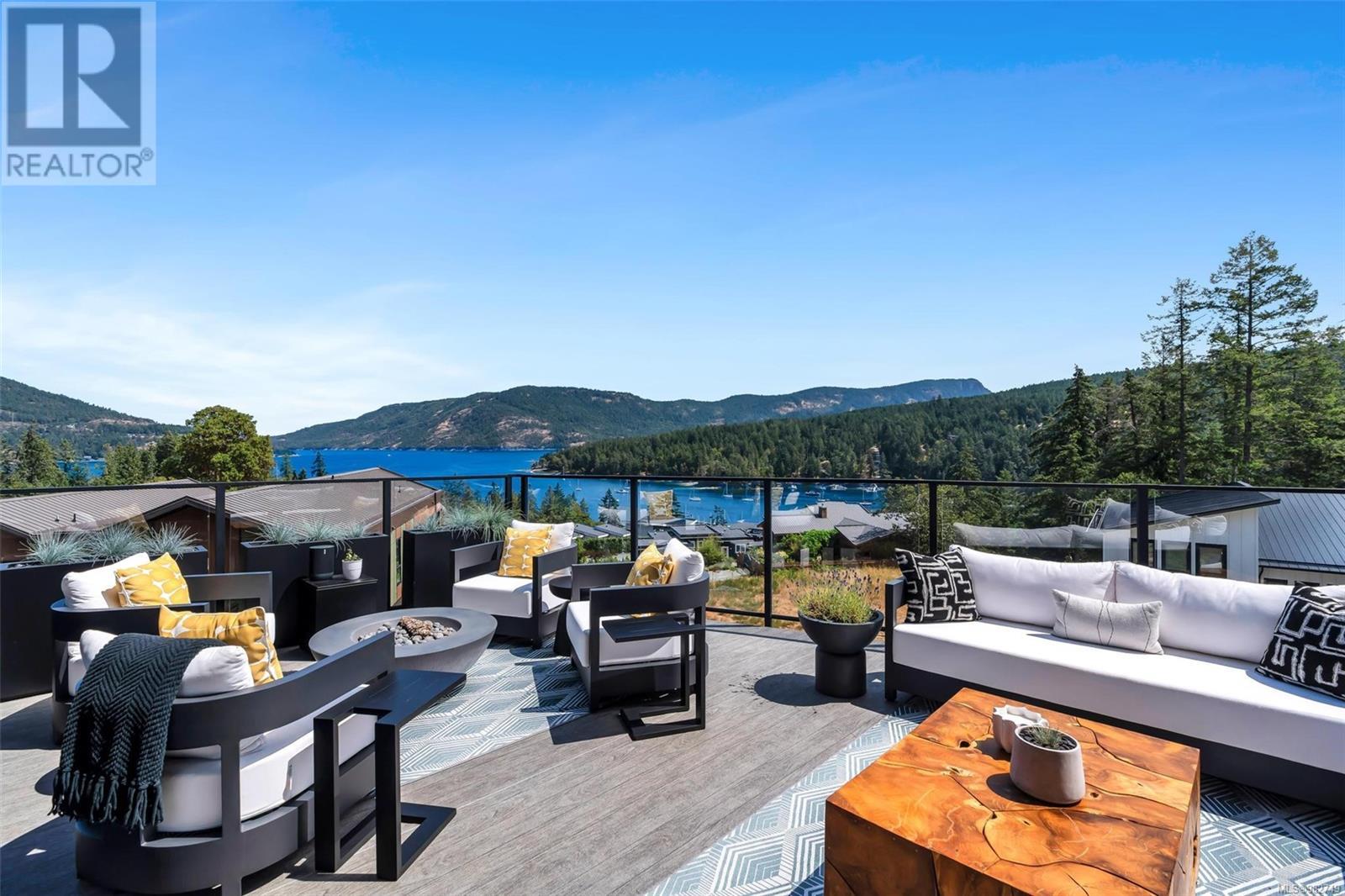 22 1060 Shore Pine Close, Duncan