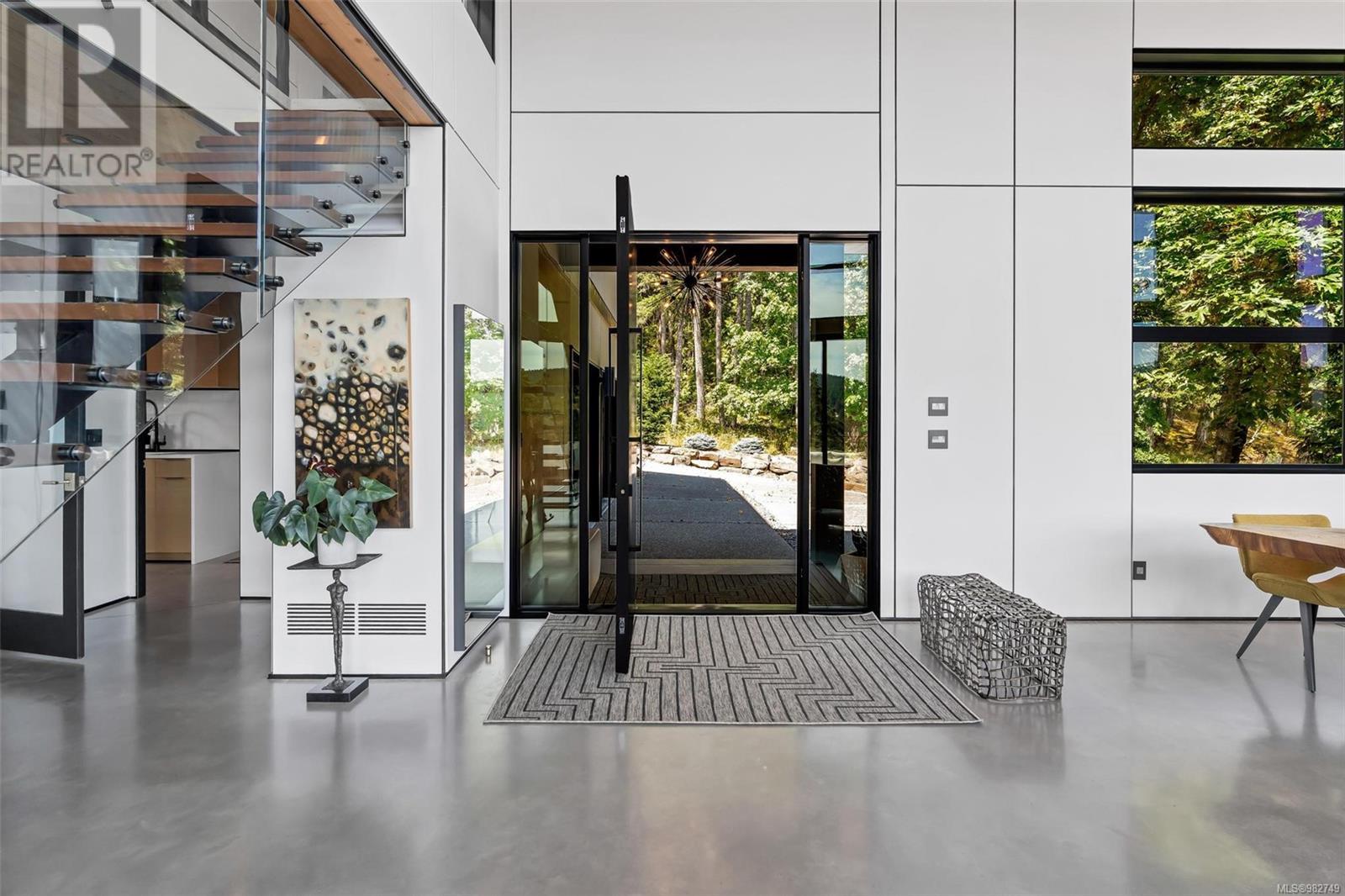 22 1060 Shore Pine Close, Duncan