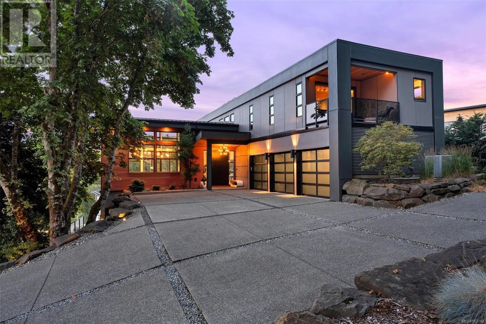 22 1060 Shore Pine Close, Duncan