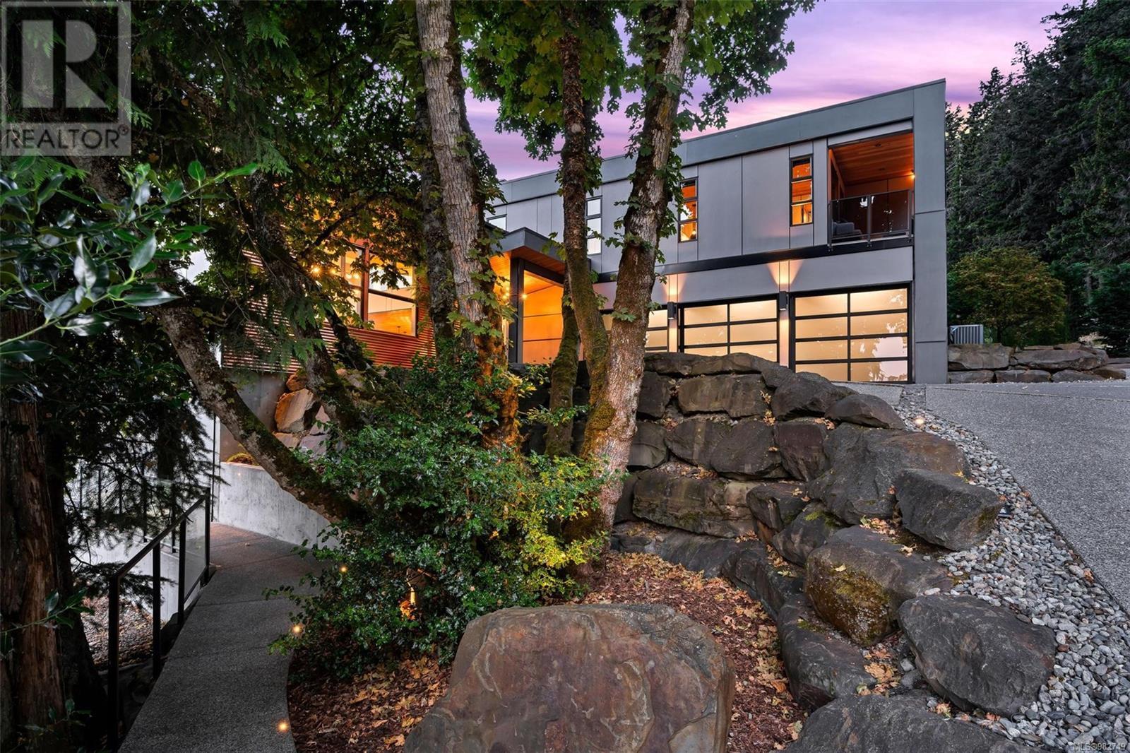 22 1060 Shore Pine Close, Duncan