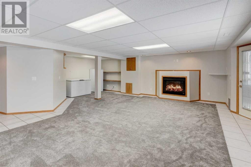 Single Family House for Sale in  Macewan Park Circle NW MacEwan Glen Calgary 