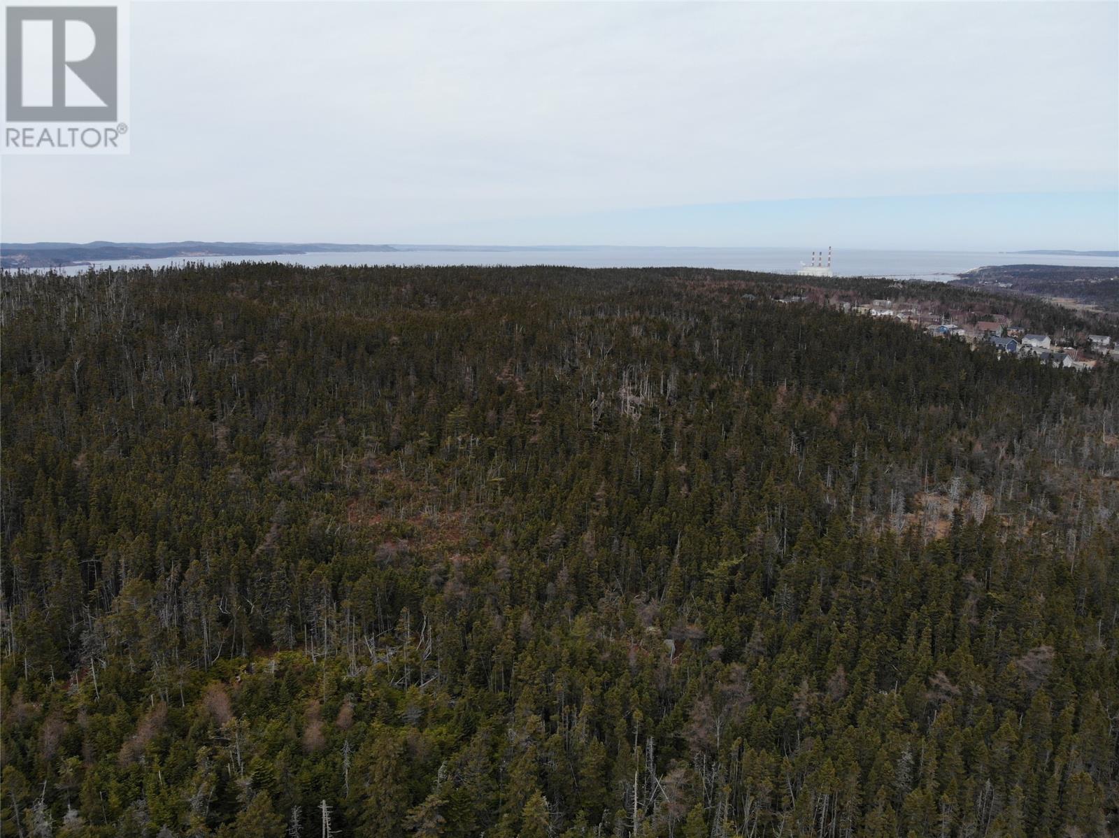 Photo 12 of 76 84 Conception Bay Highway, Holyrood NL
