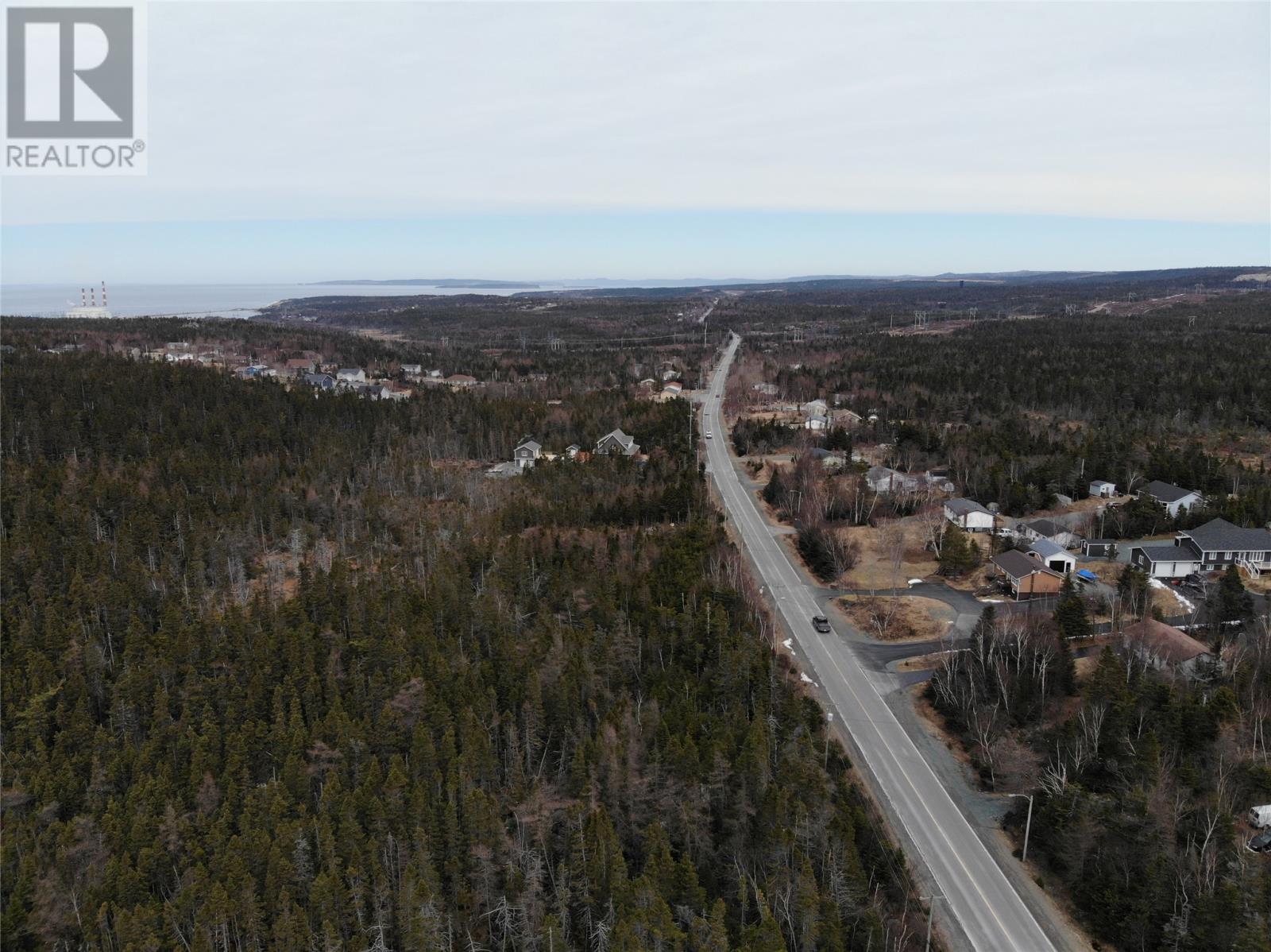 Photo 13 of 76 84 Conception Bay Highway, Holyrood NL