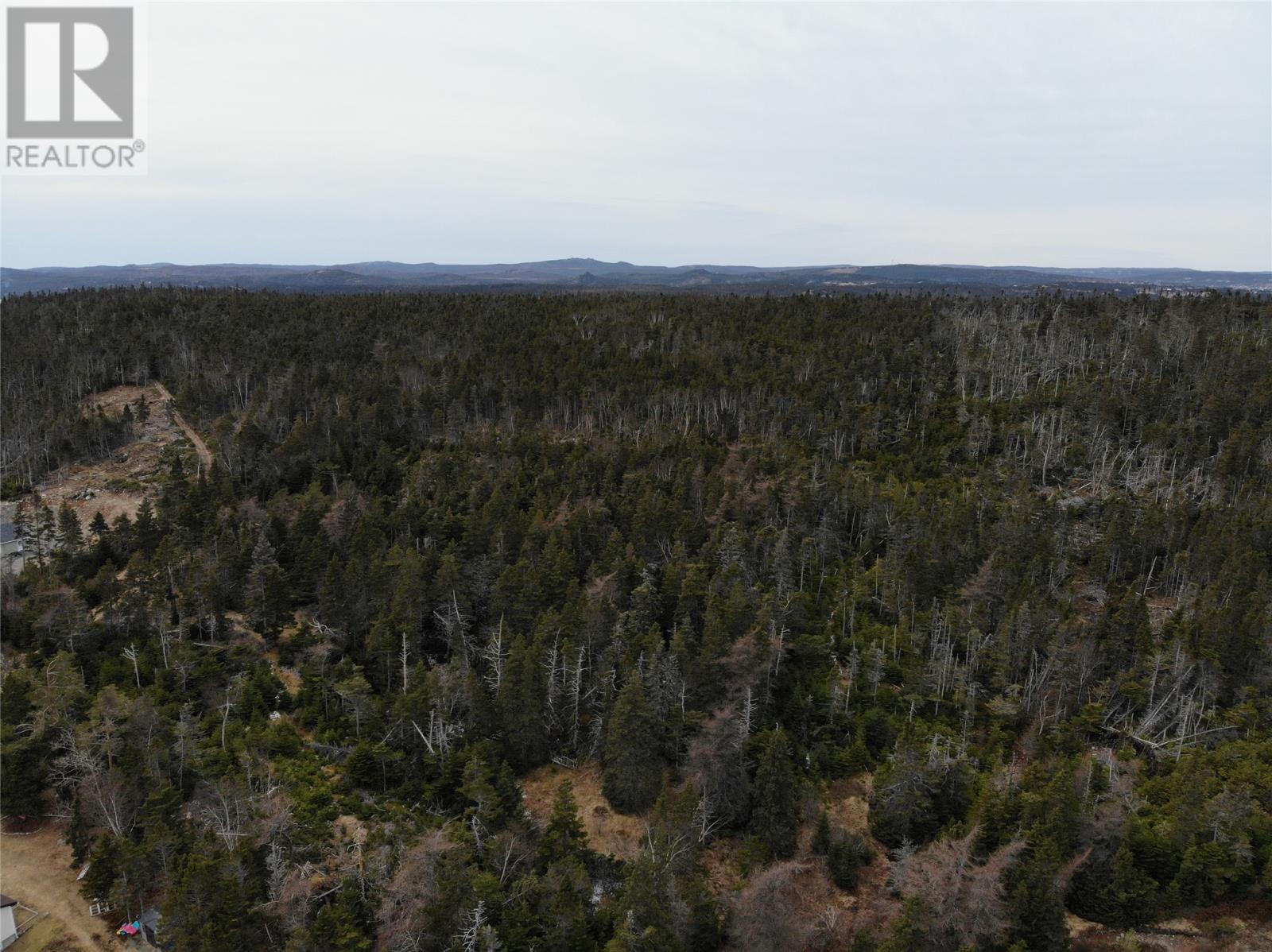 Photo 14 of 76 84 Conception Bay Highway, Holyrood NL