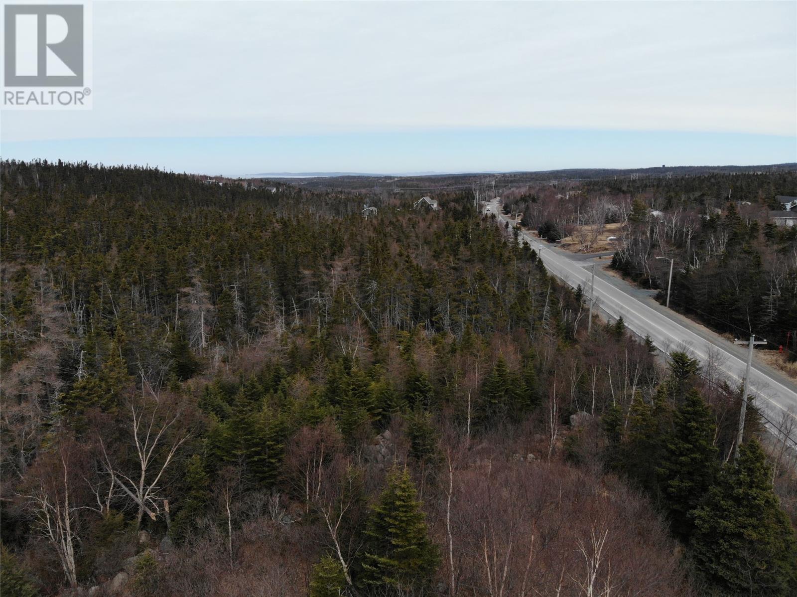 Photo 17 of 76 84 Conception Bay Highway, Holyrood NL