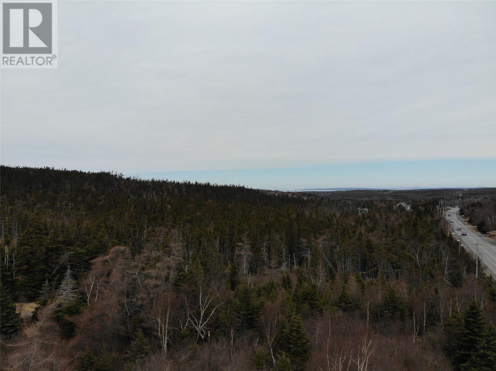 Photo 2 of 76 84 Conception Bay Highway, Holyrood NL