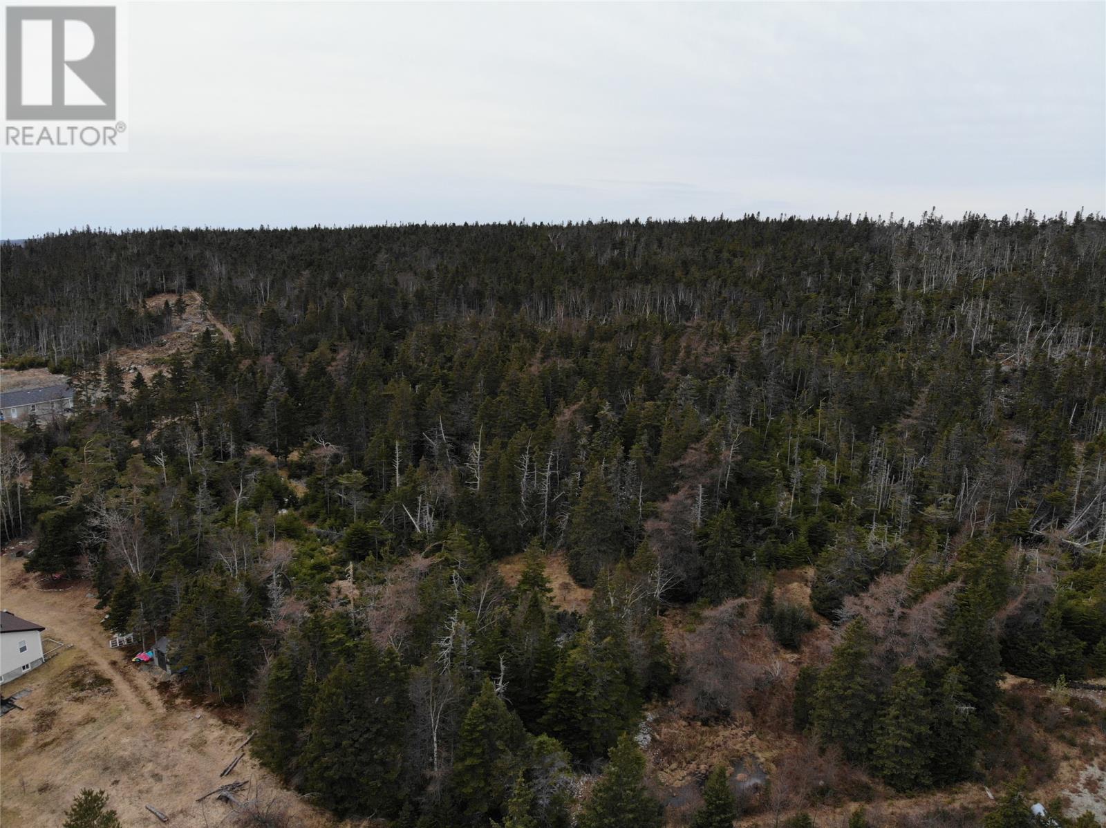 Photo 7 of 76 84 Conception Bay Highway, Holyrood NL