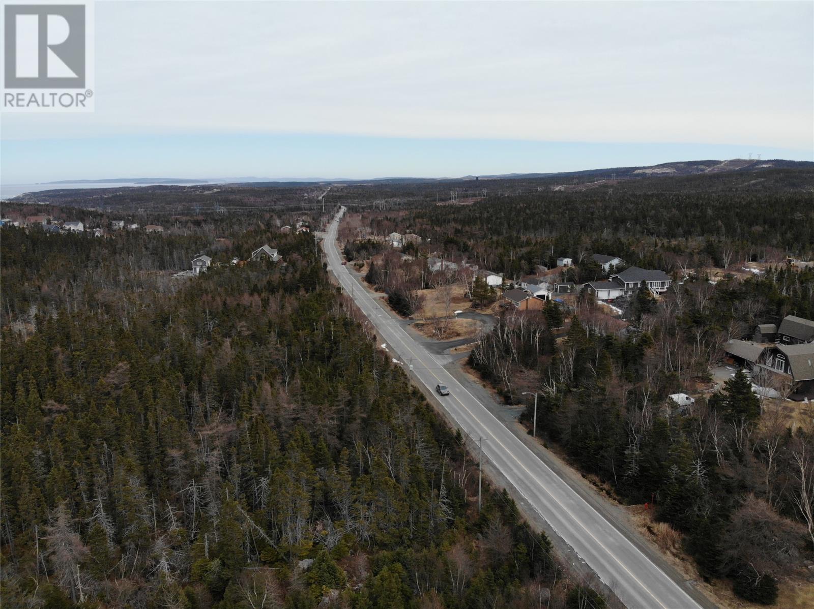Photo 9 of 76 84 Conception Bay Highway, Holyrood NL