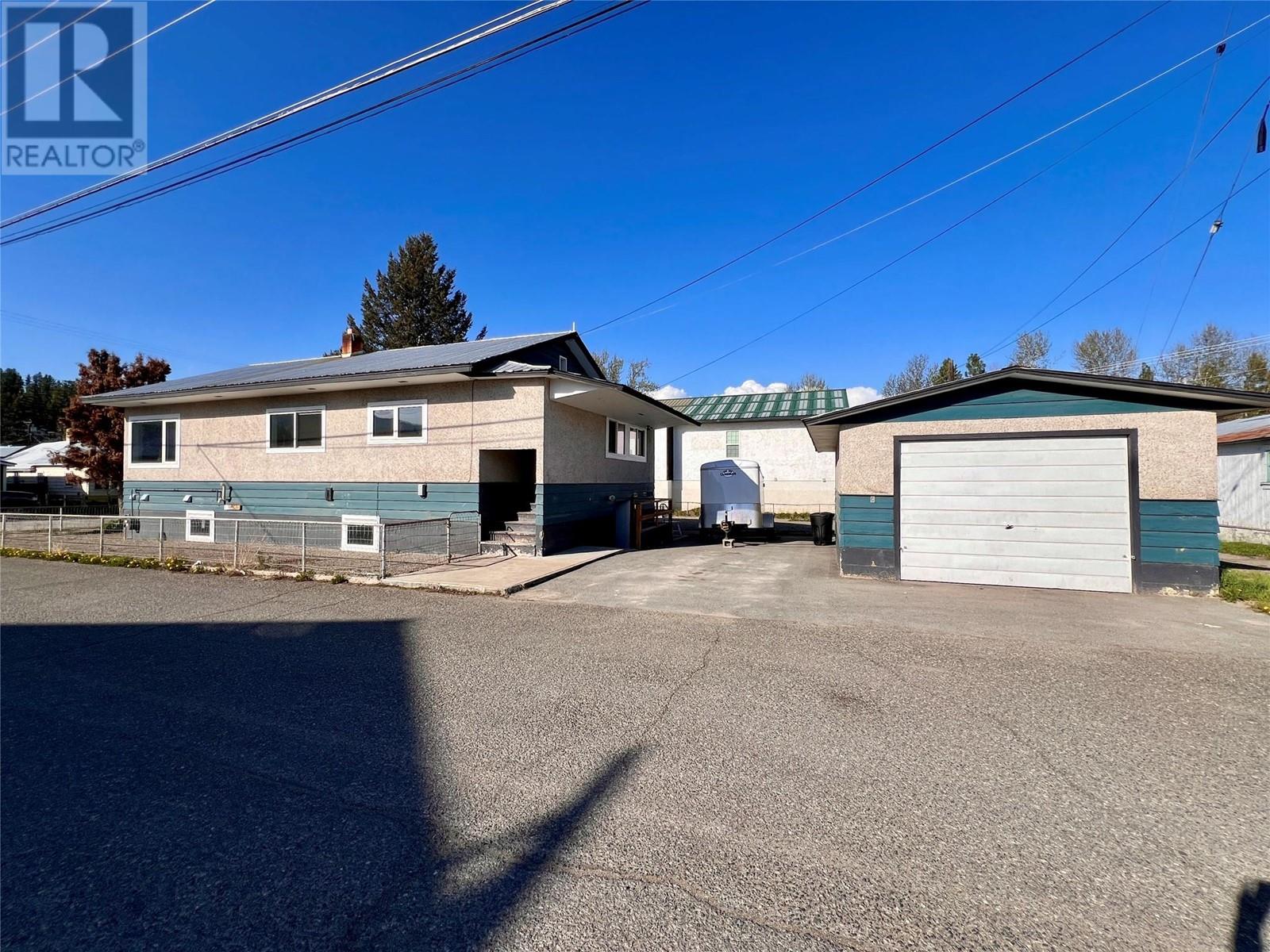44/42 KENLEY Avenue, Princeton