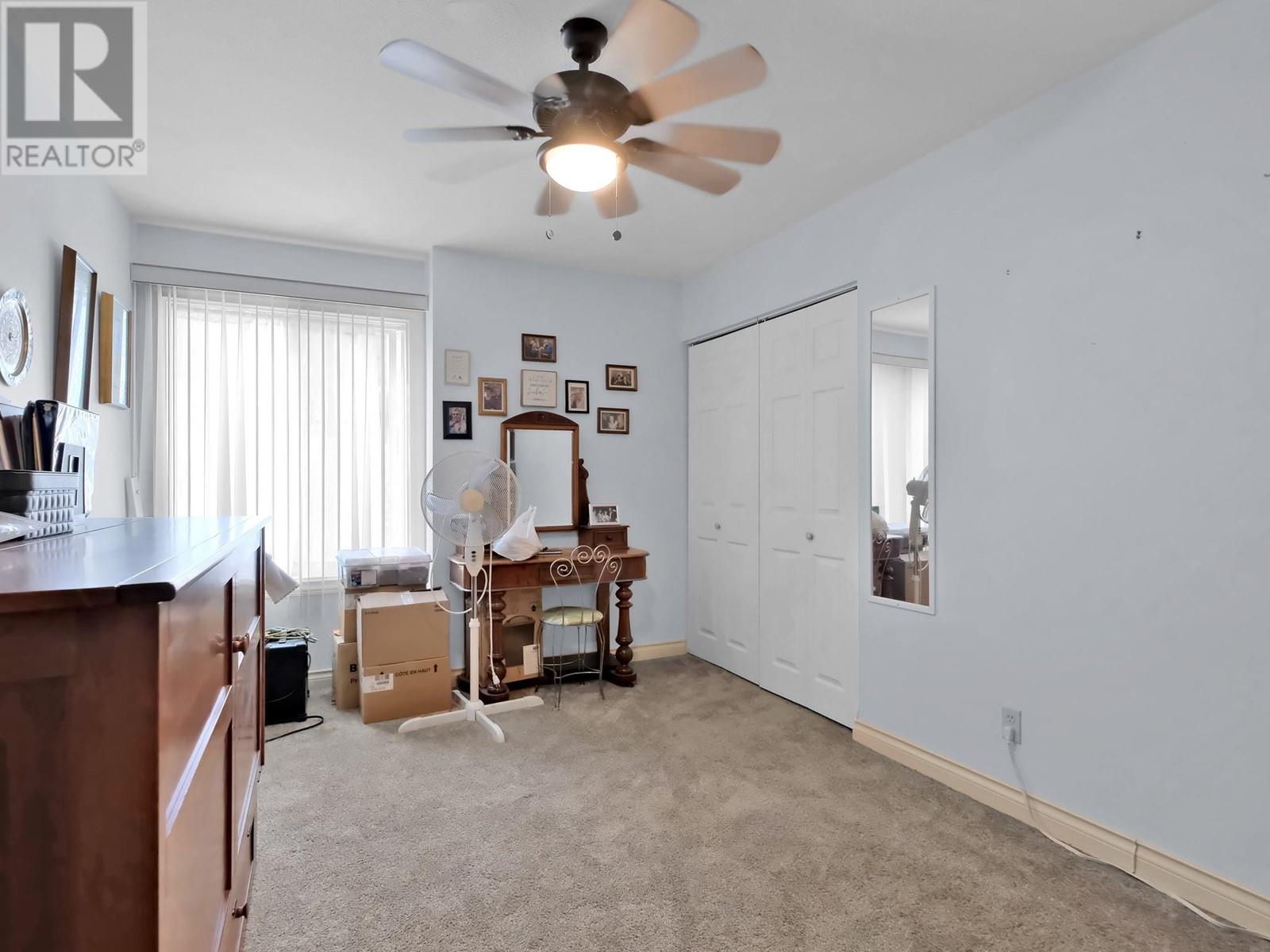 110 3815 Brown Road, Westbank