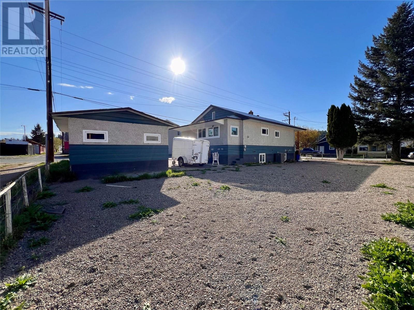 44/42 KENLEY Avenue, Princeton